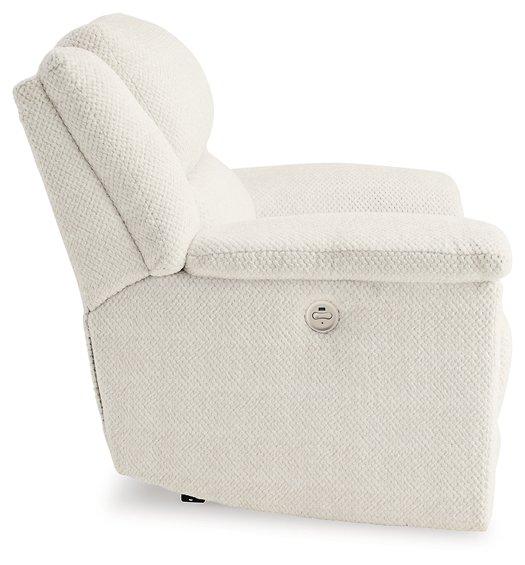 Keensburg Living Room Set - Image 9
