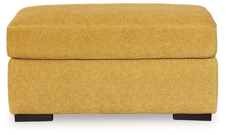 Keerwick Living Room Set - Image 11
