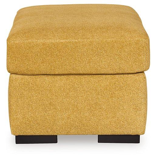 Keerwick Living Room Set - Image 13