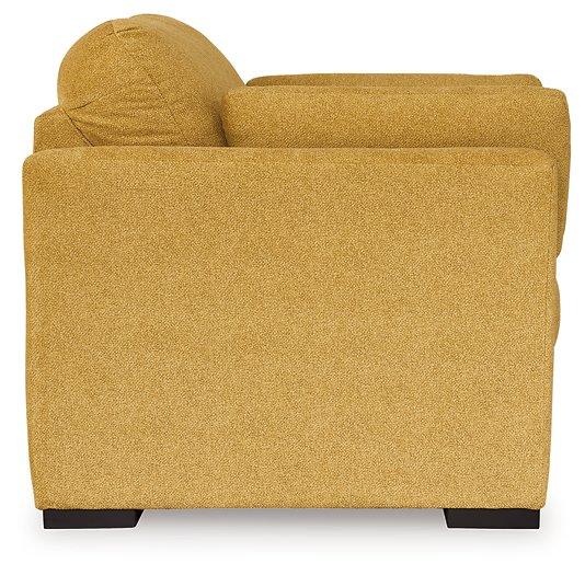 Keerwick Living Room Set - Image 16
