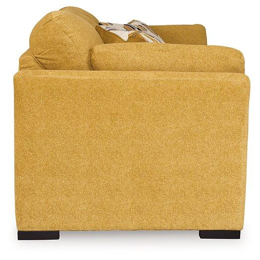 Keerwick Living Room Set - Image 24