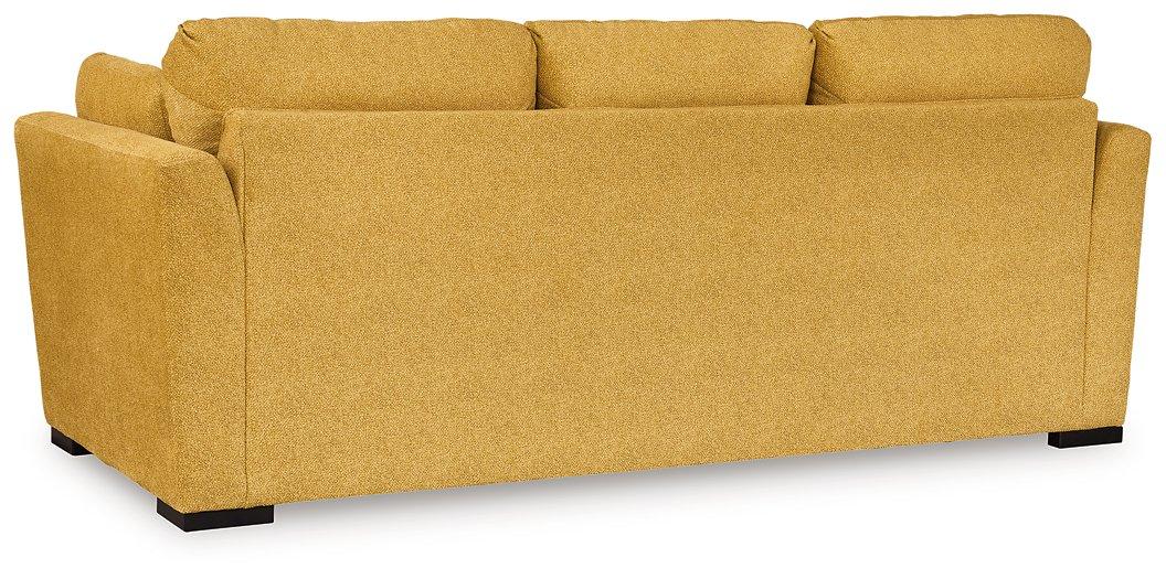 Keerwick Living Room Set - Image 25