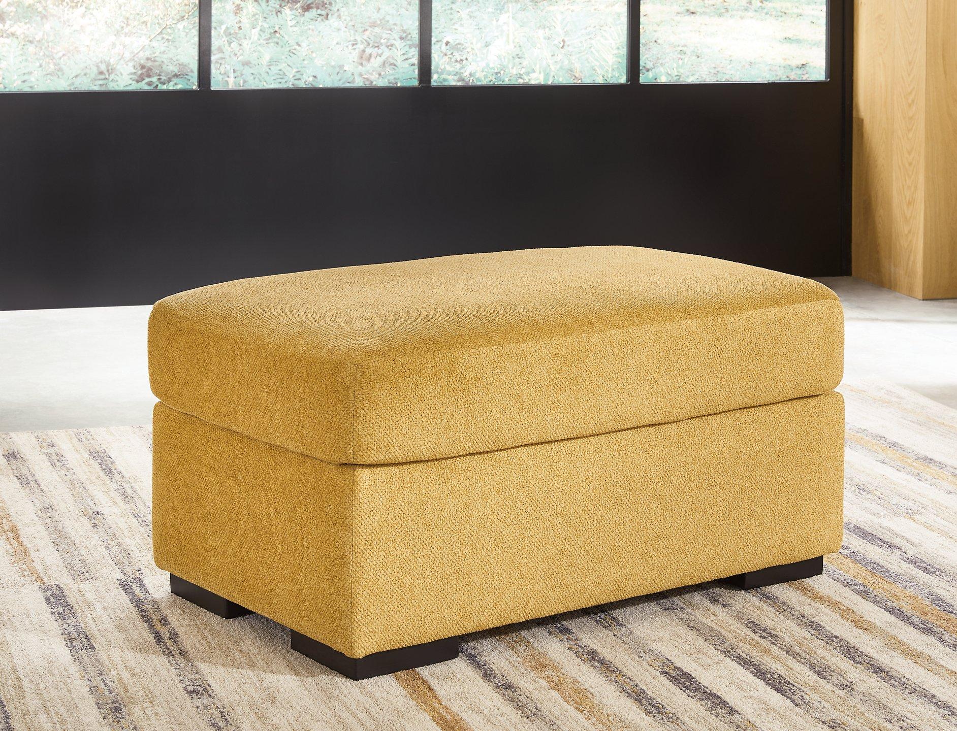 Keerwick Living Room Set - Image 30