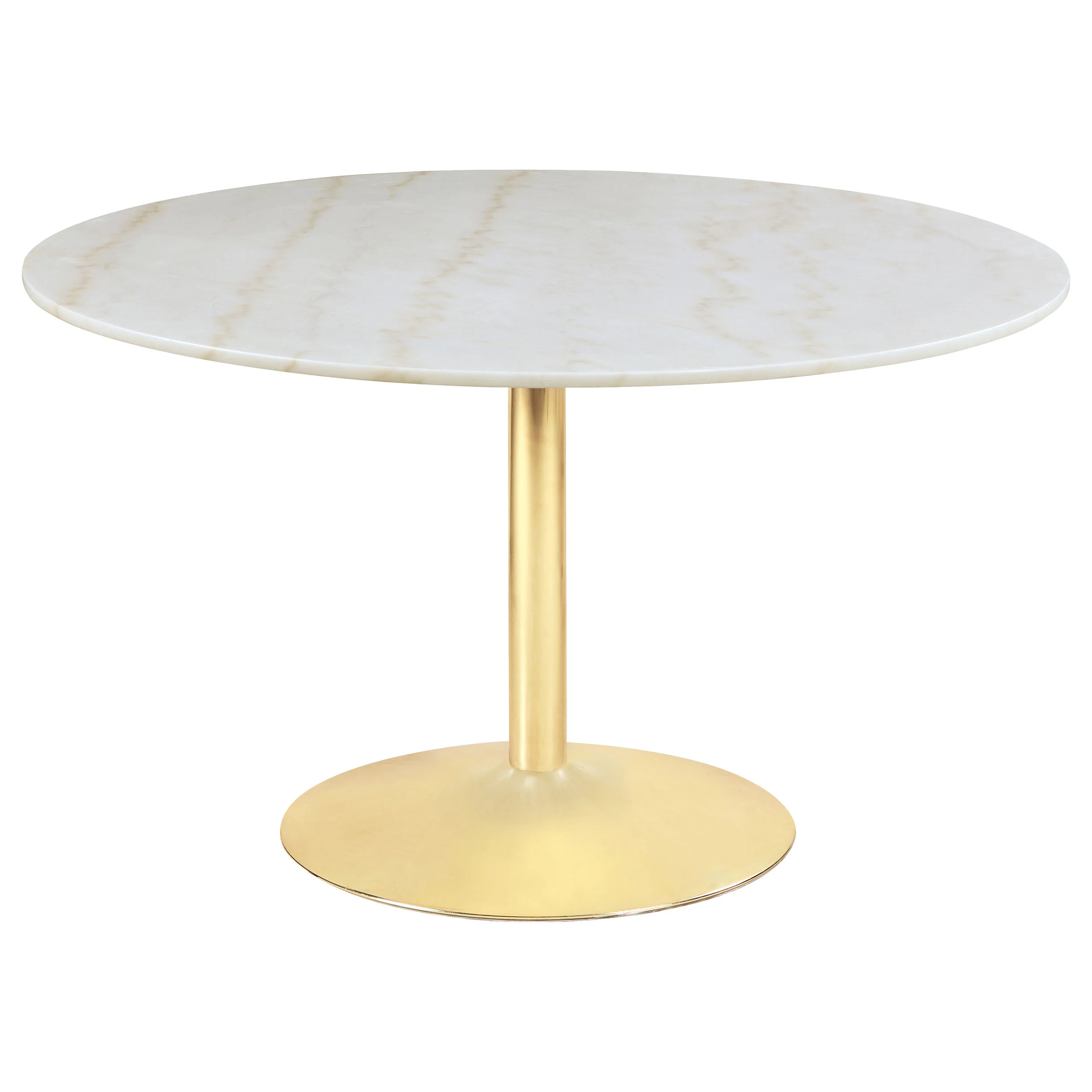 Kella Dining Set - Image 3