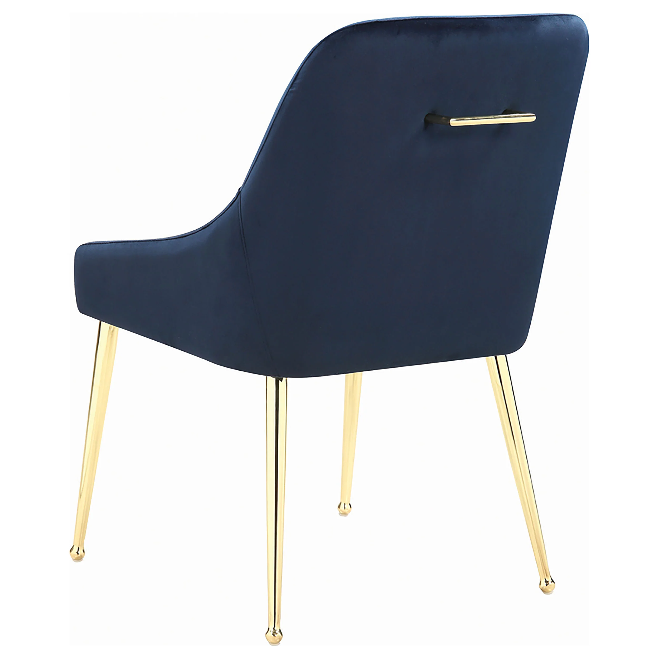 Kella Dining Set - Image 5