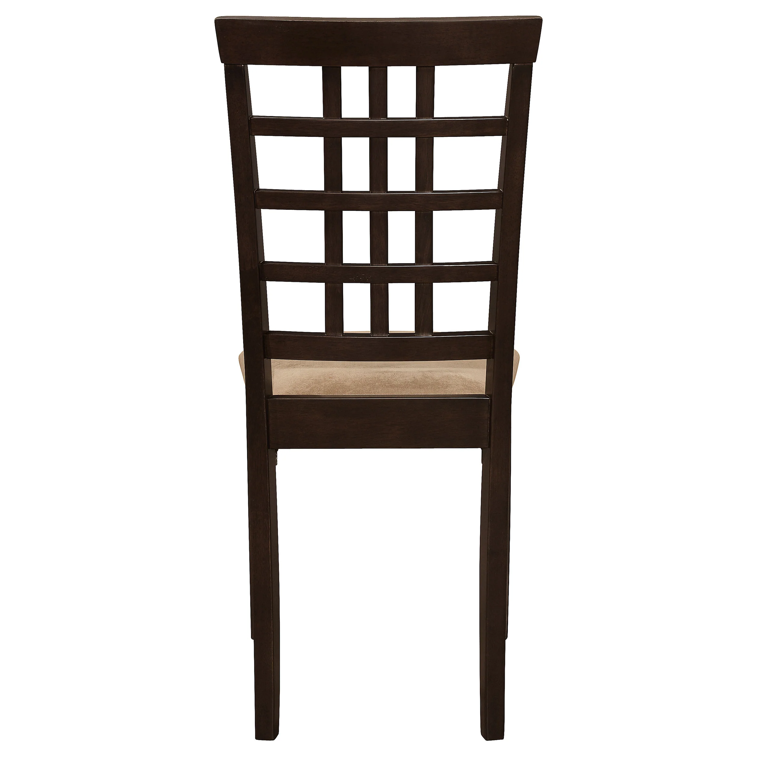 Kelso Dining Set - Image 10
