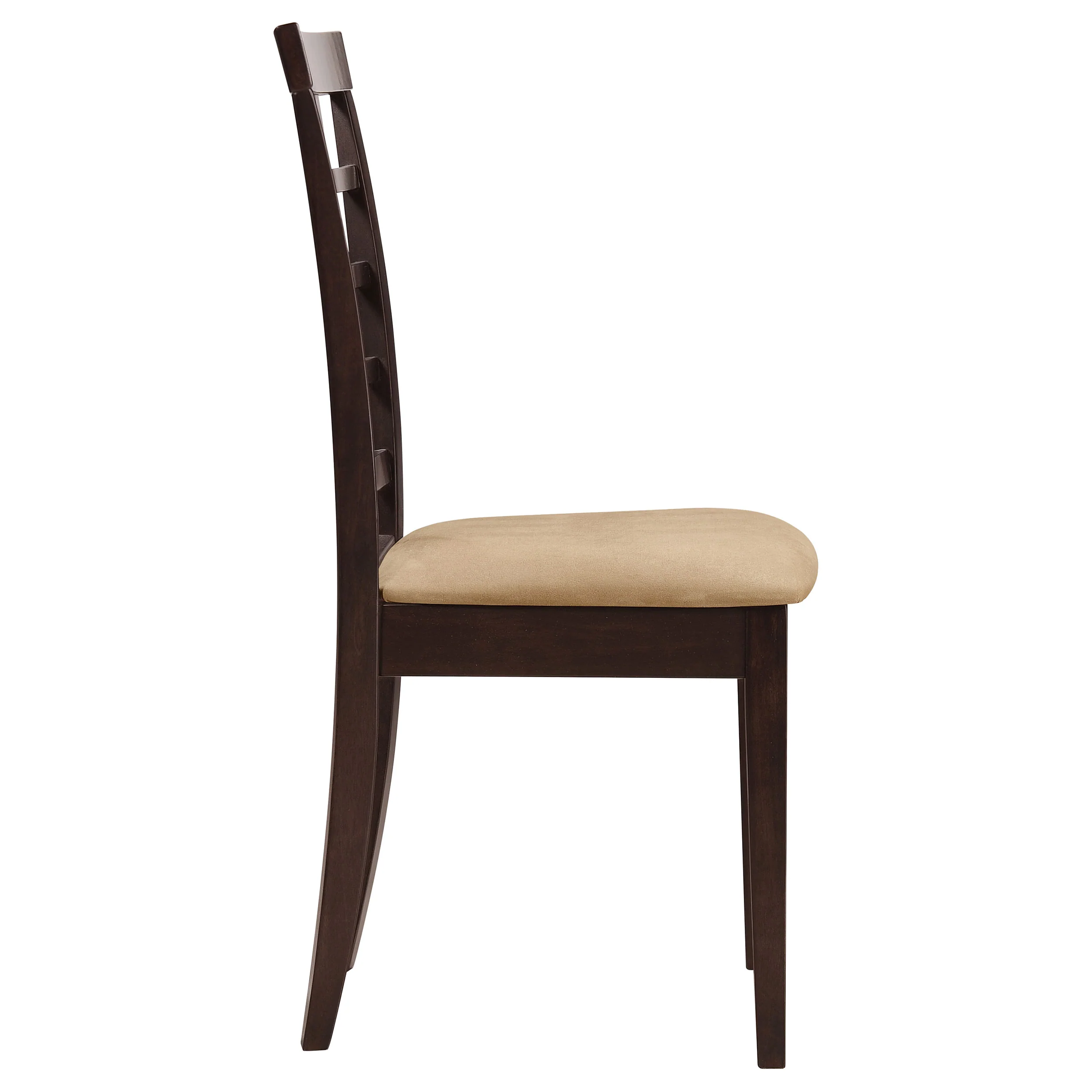Kelso Dining Set - Image 11