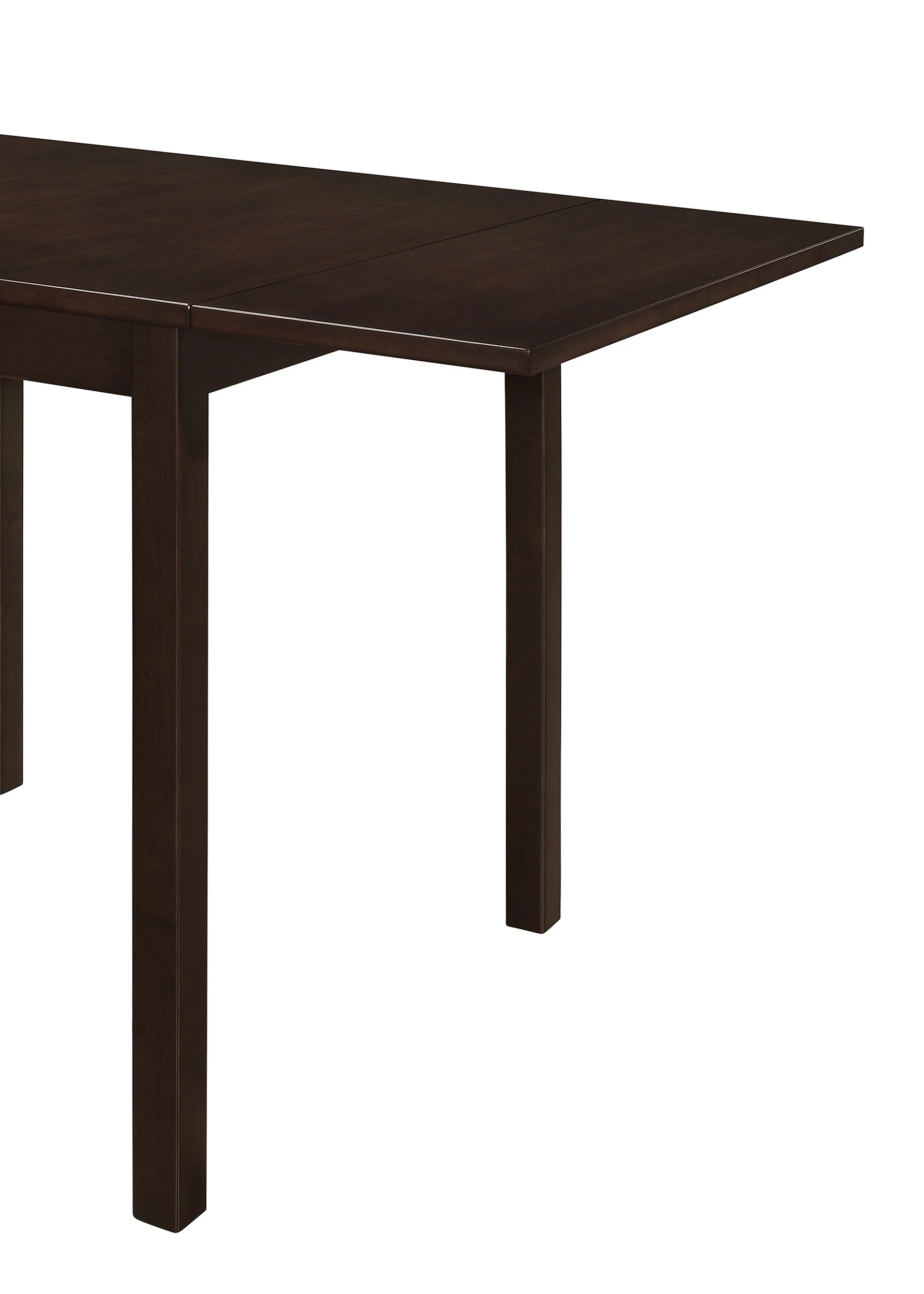 Kelso Dining Set - Image 12