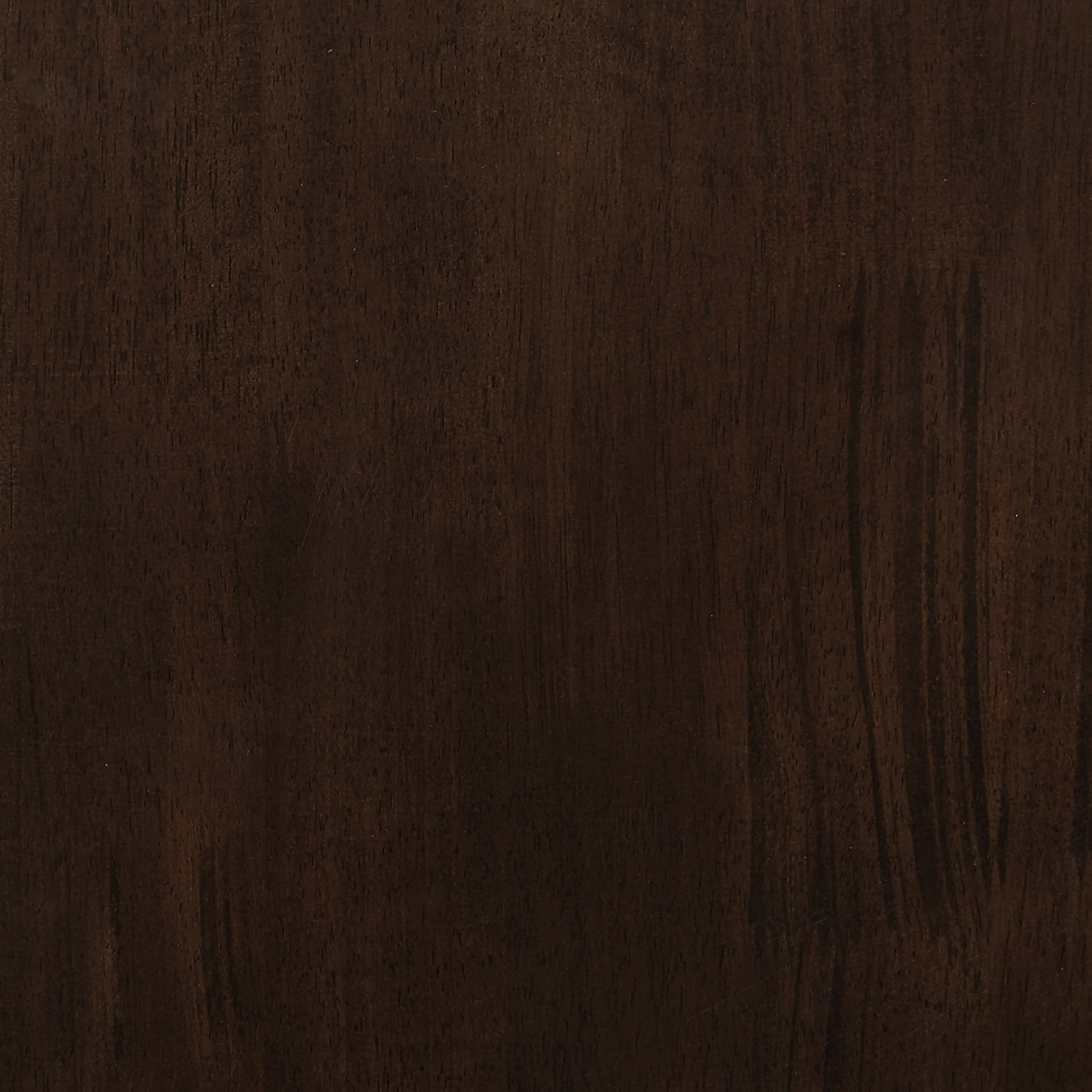 Kelso Dining Set - Image 13