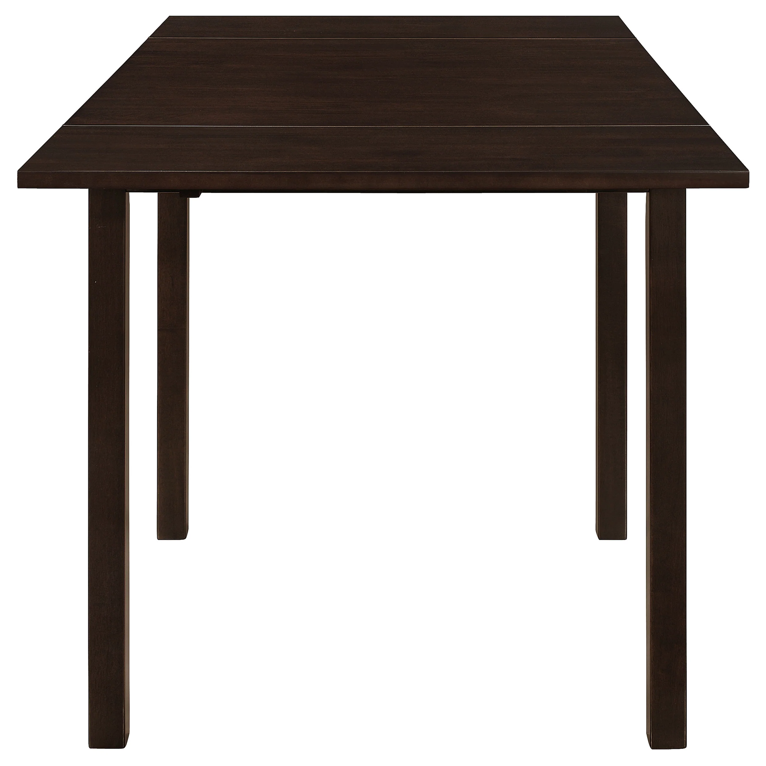 Kelso Dining Set - Image 5