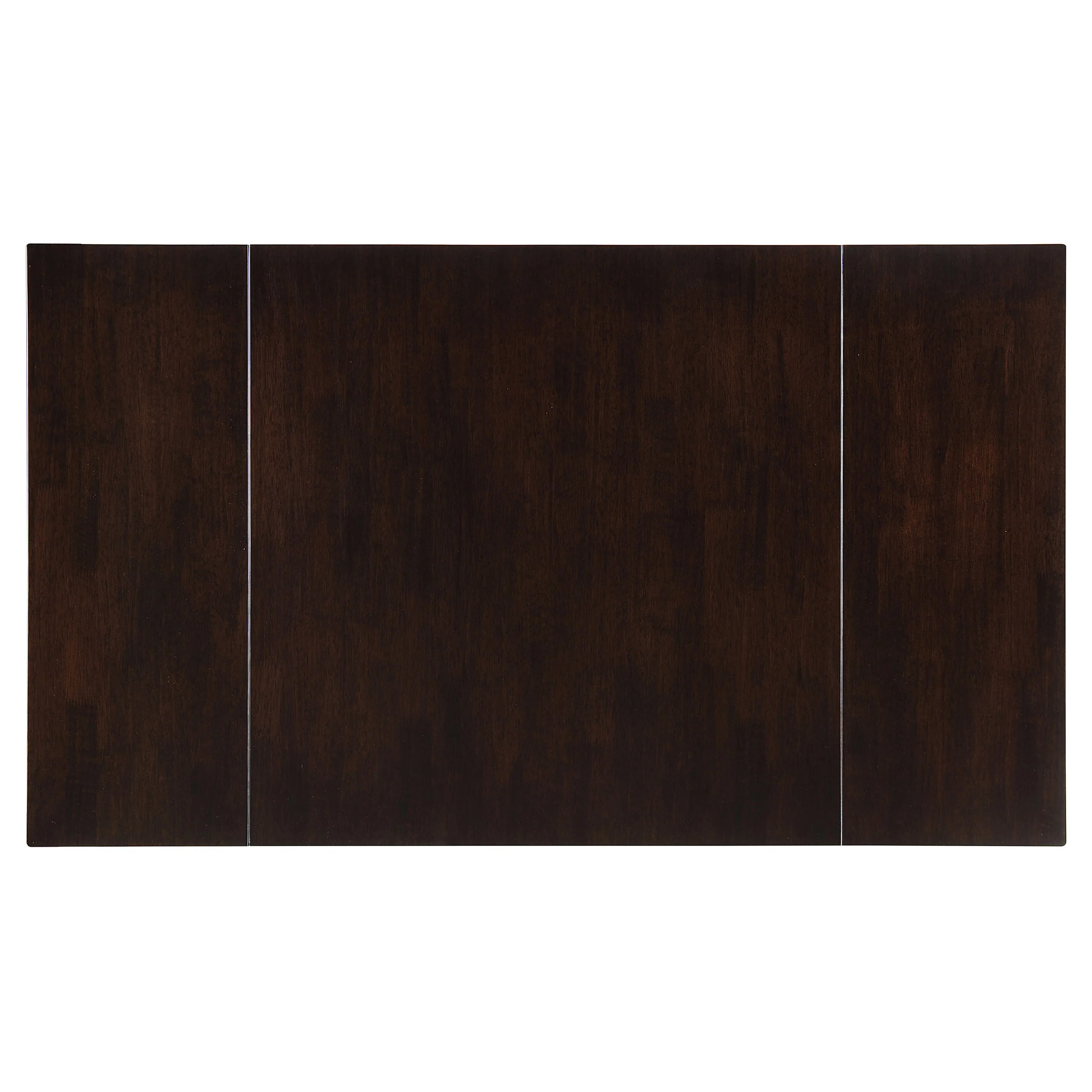 Kelso Dining Set - Image 6