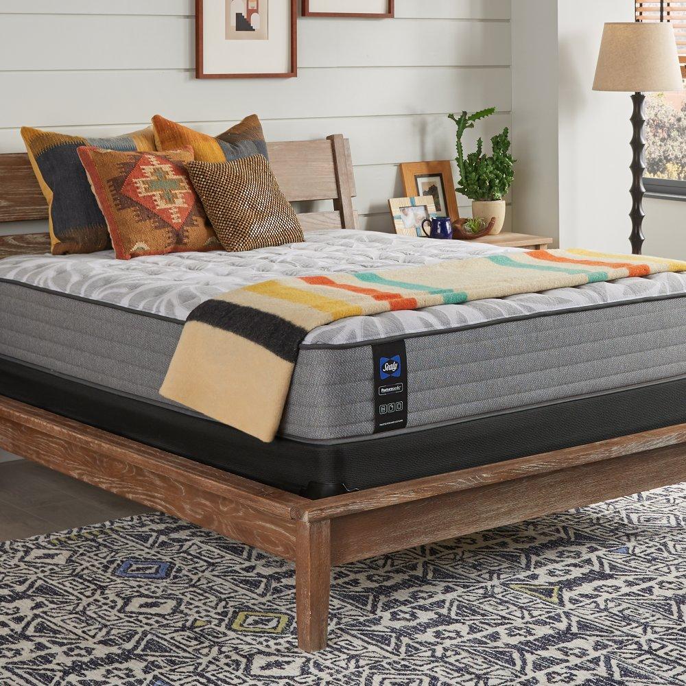 Kenaston II Innerspring Mattress - Image 17