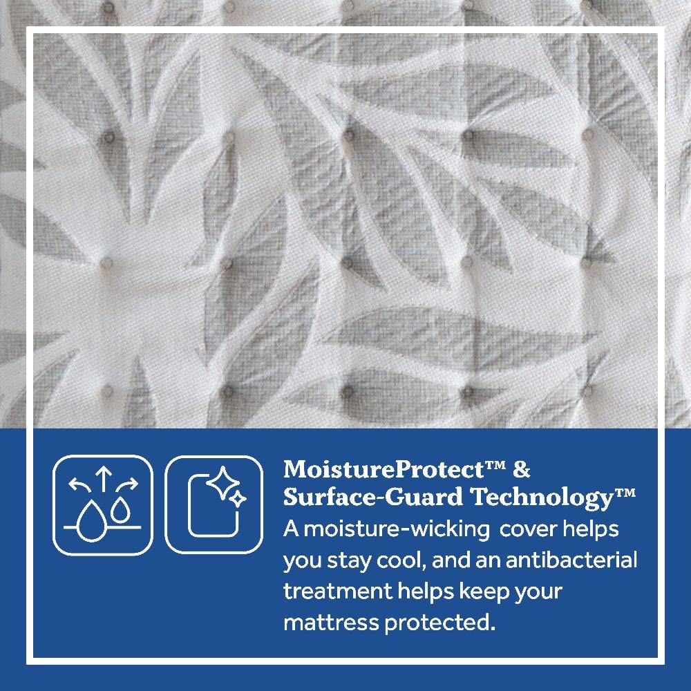 Kenaston II Innerspring Mattress - Image 18