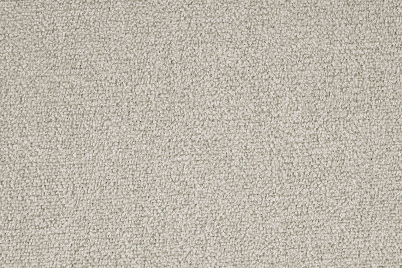 Kendal Sleeper Sofa Sectional w/ Cupholder, Beige - Image 5