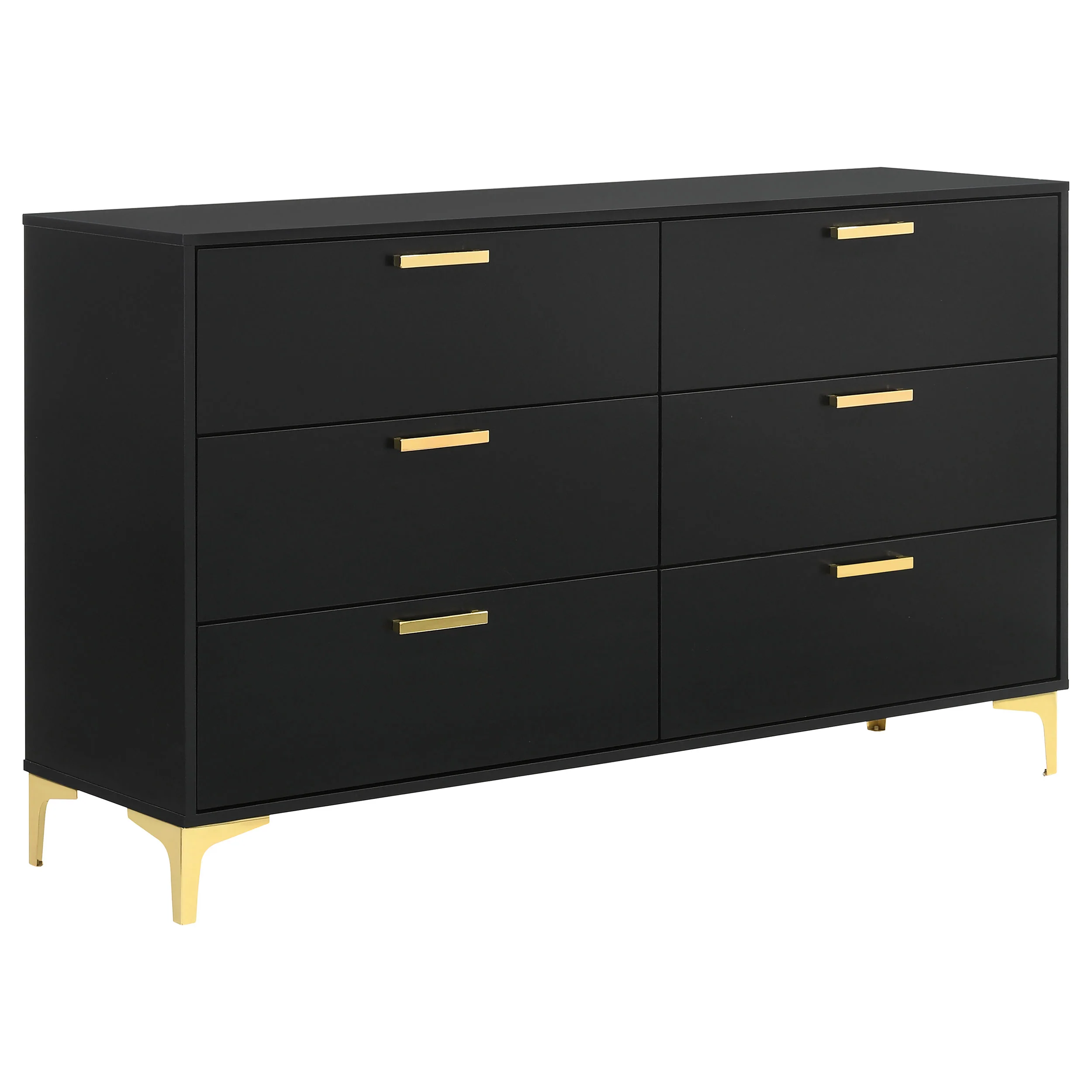 Kendall Bedroom Set - Image 114