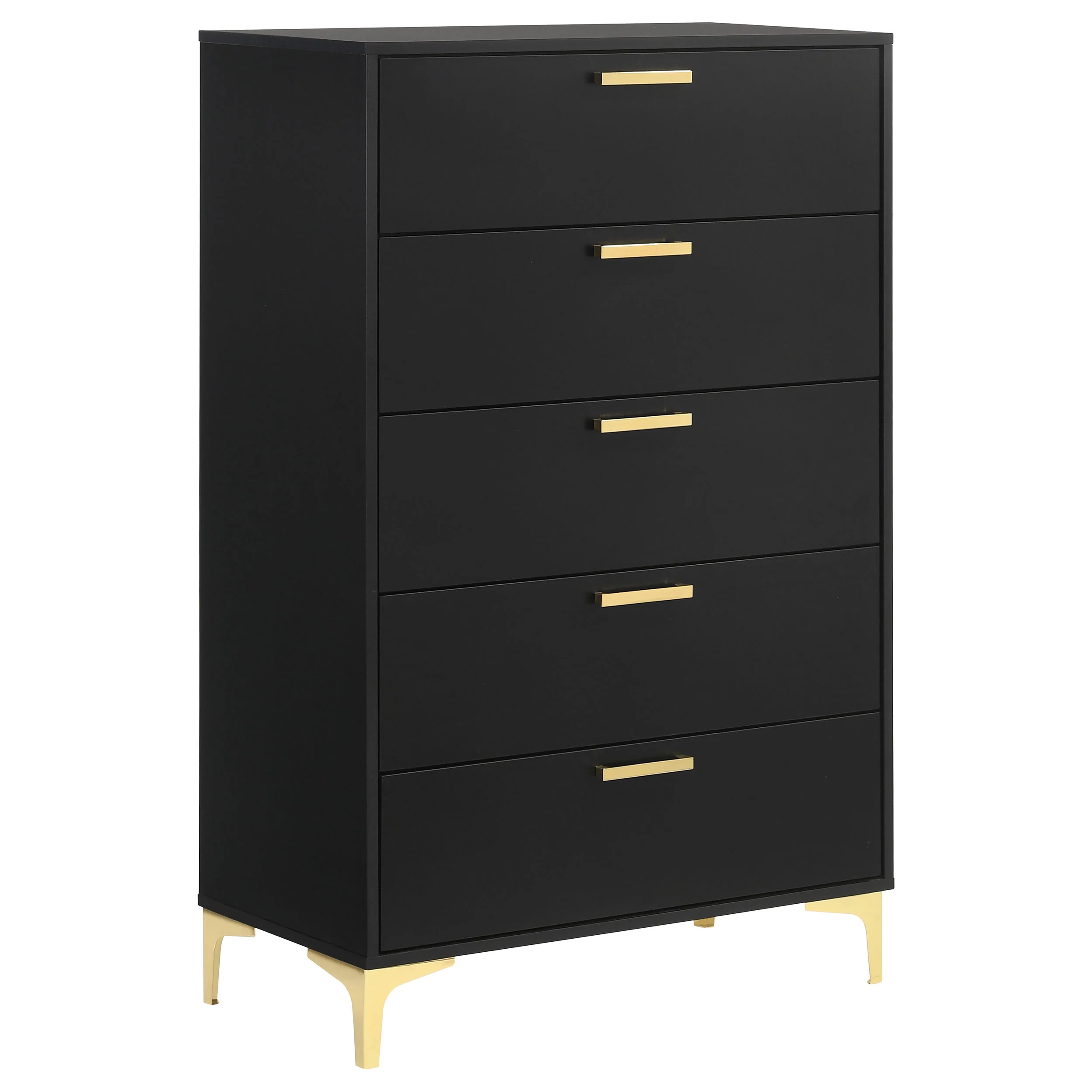 Kendall Bedroom Set - Image 118