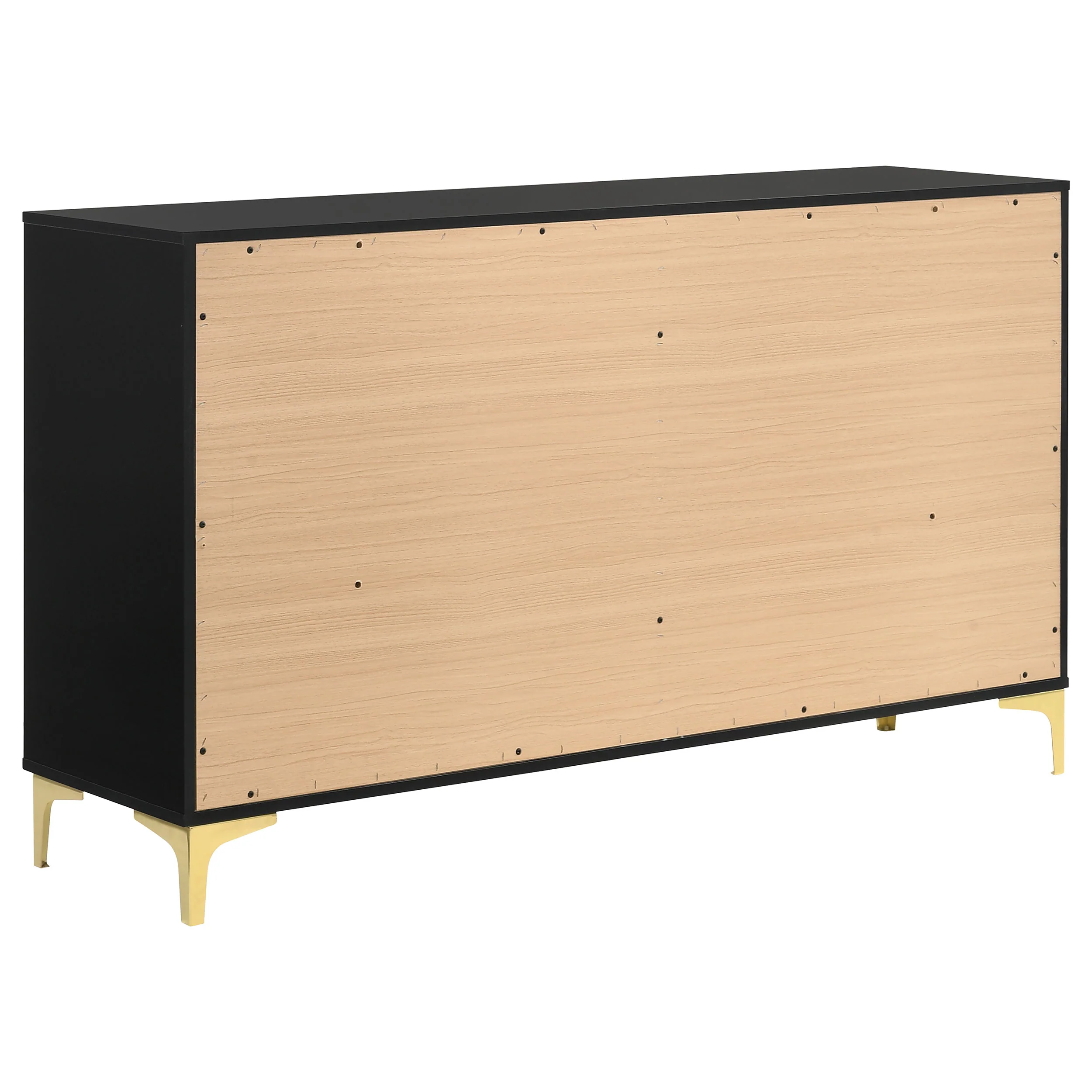 Kendall Bedroom Set - Image 134