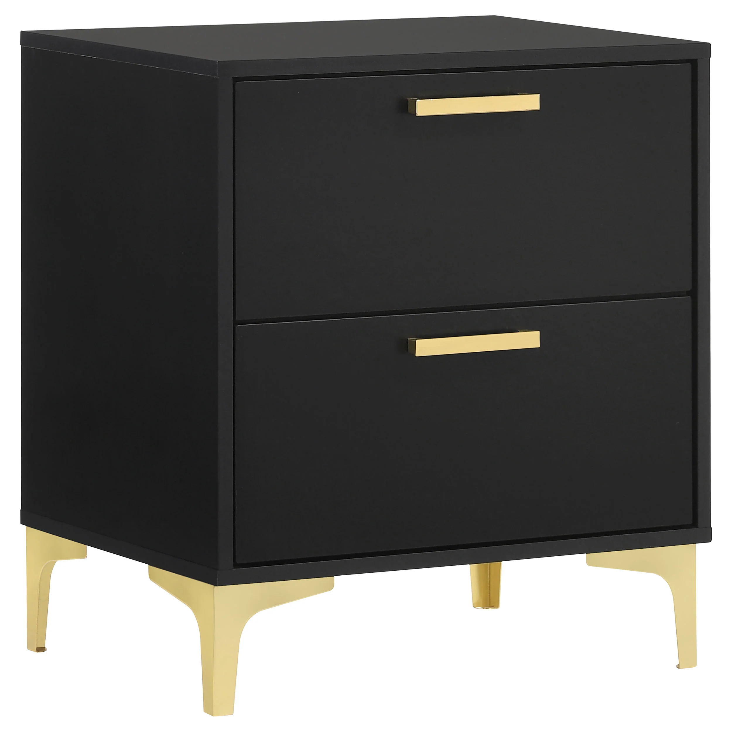 Kendall Bedroom Set - Image 162
