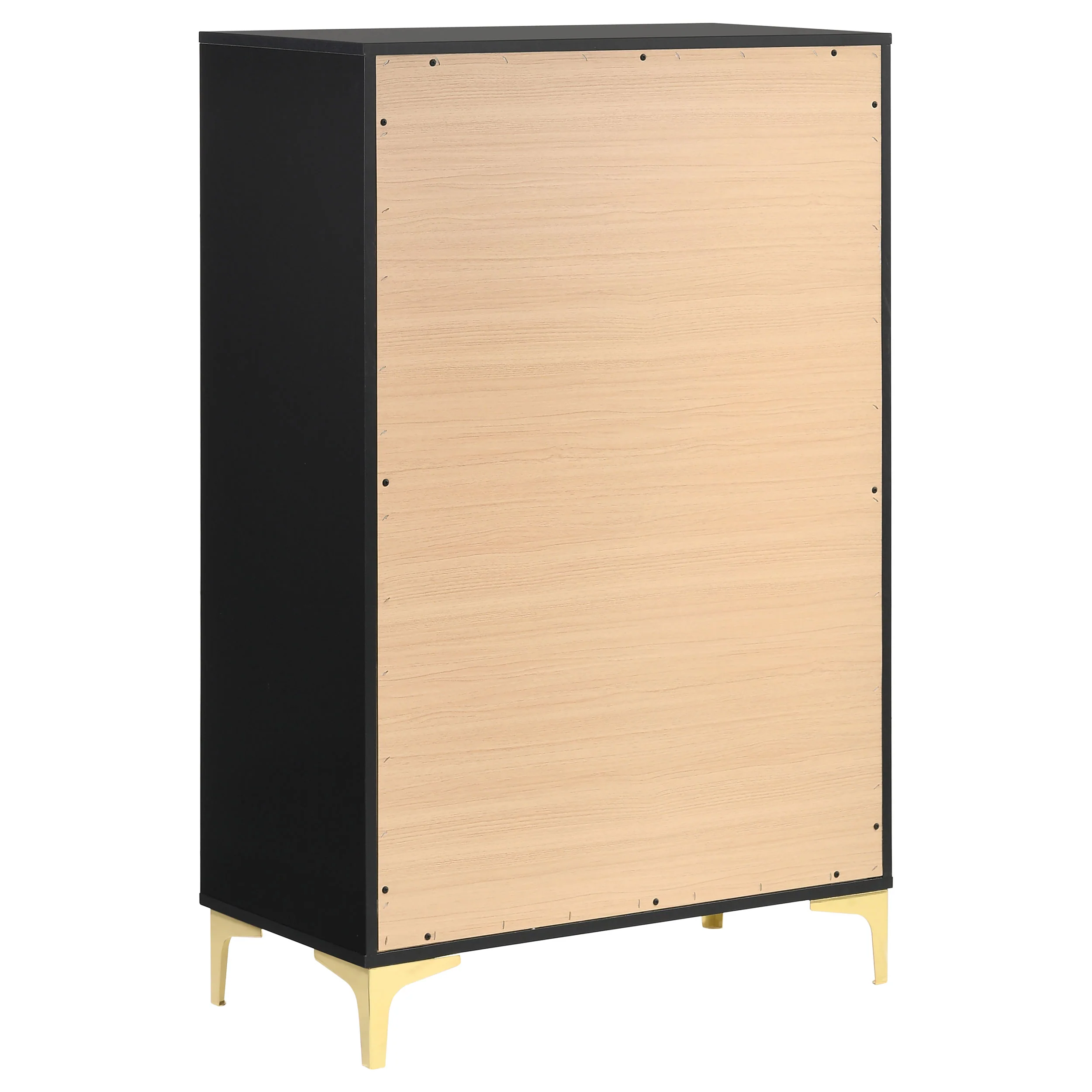 Kendall Bedroom Set - Image 183