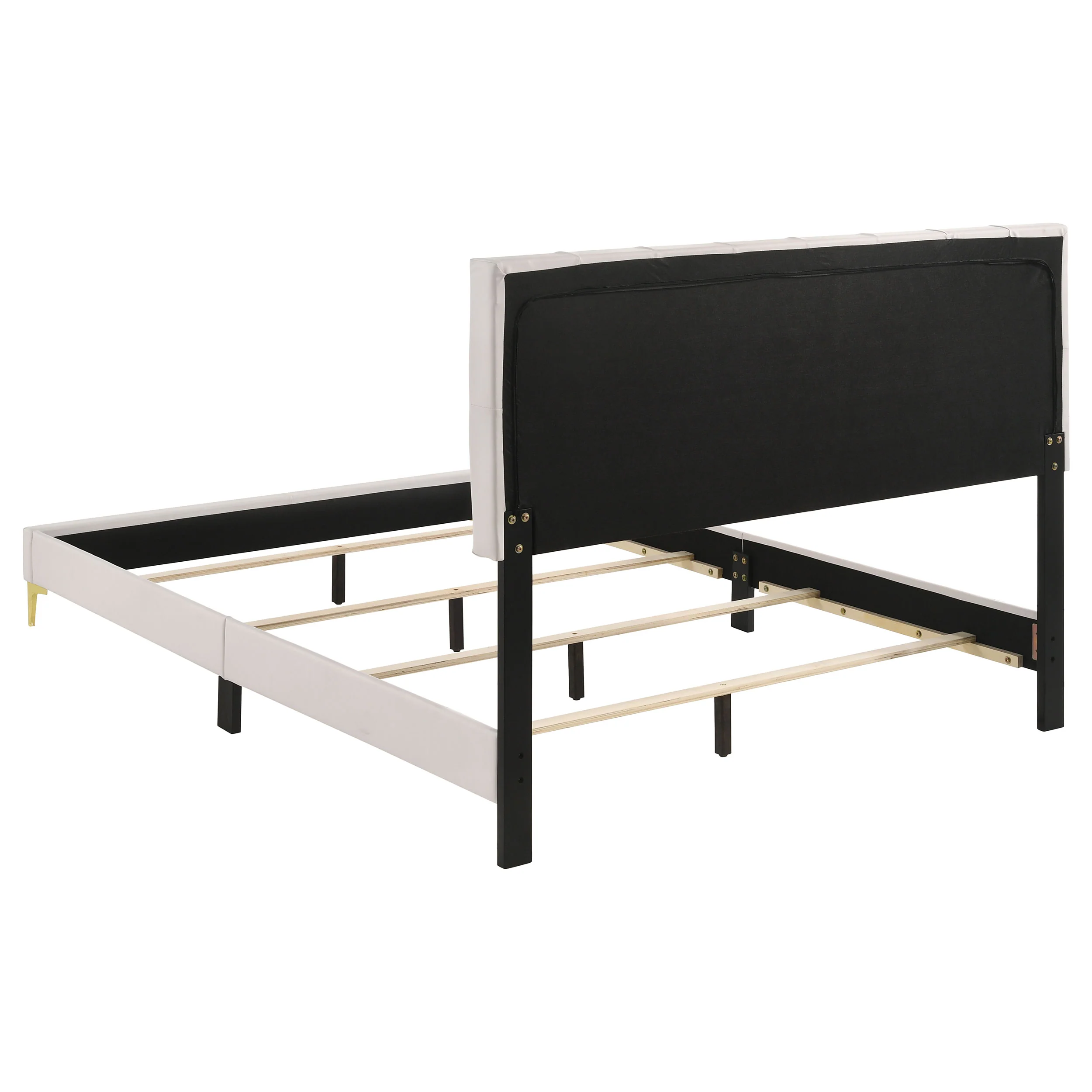 Kendall Bedroom Set - Image 36