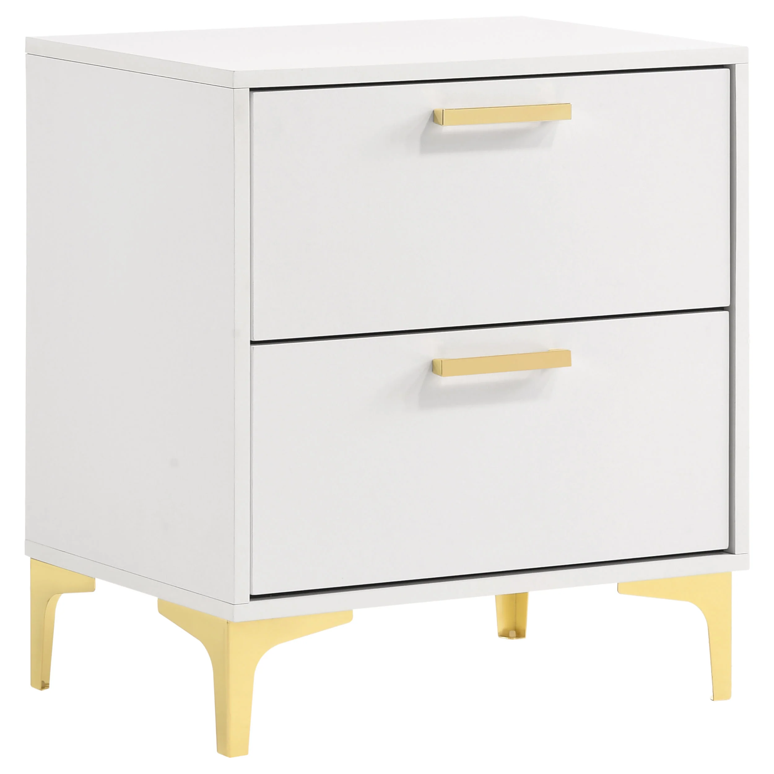 Kendall Bedroom Set - Image 51