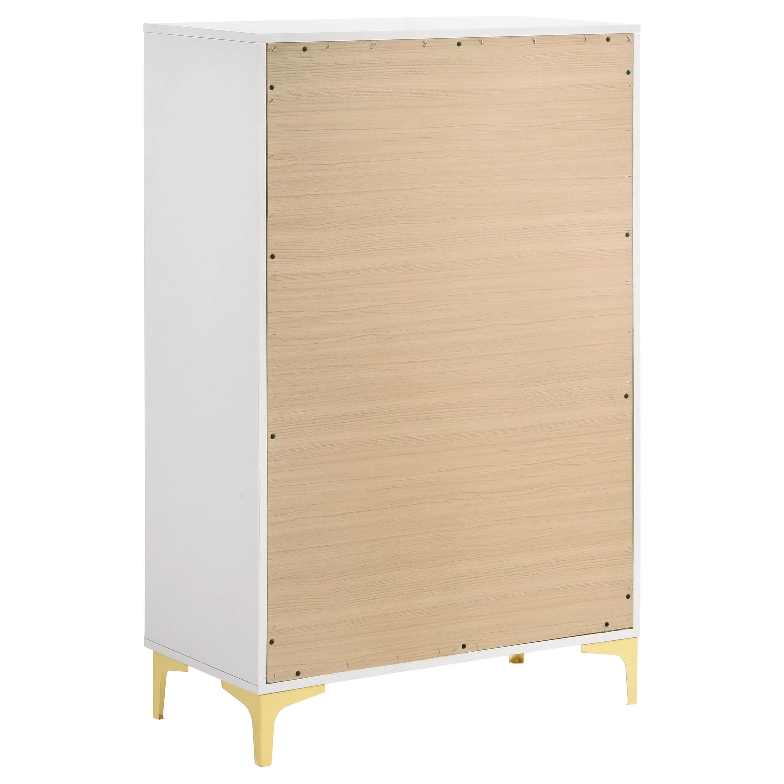 Kendall Bedroom Set - Image 58