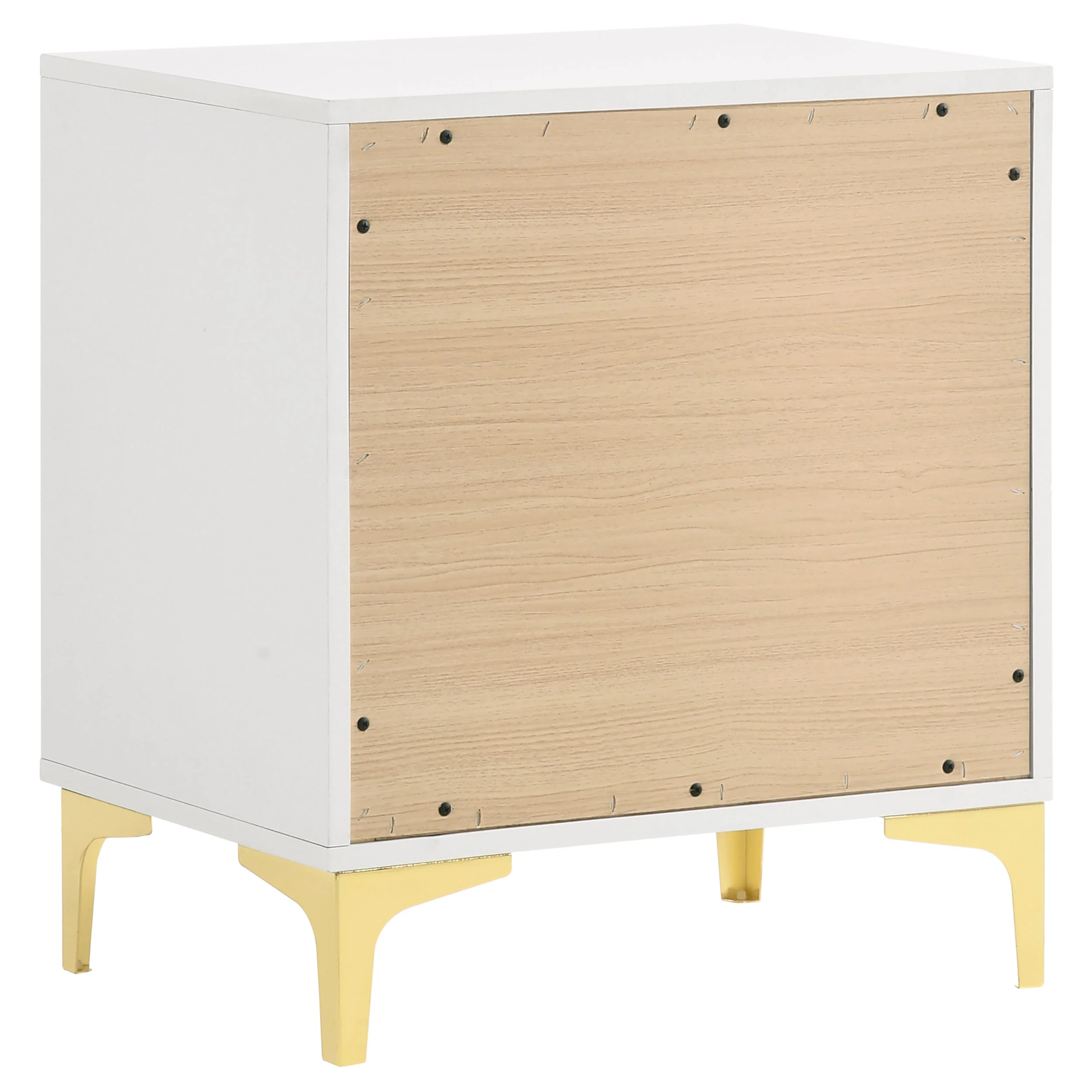 Kendall Bedroom Set - Image 6