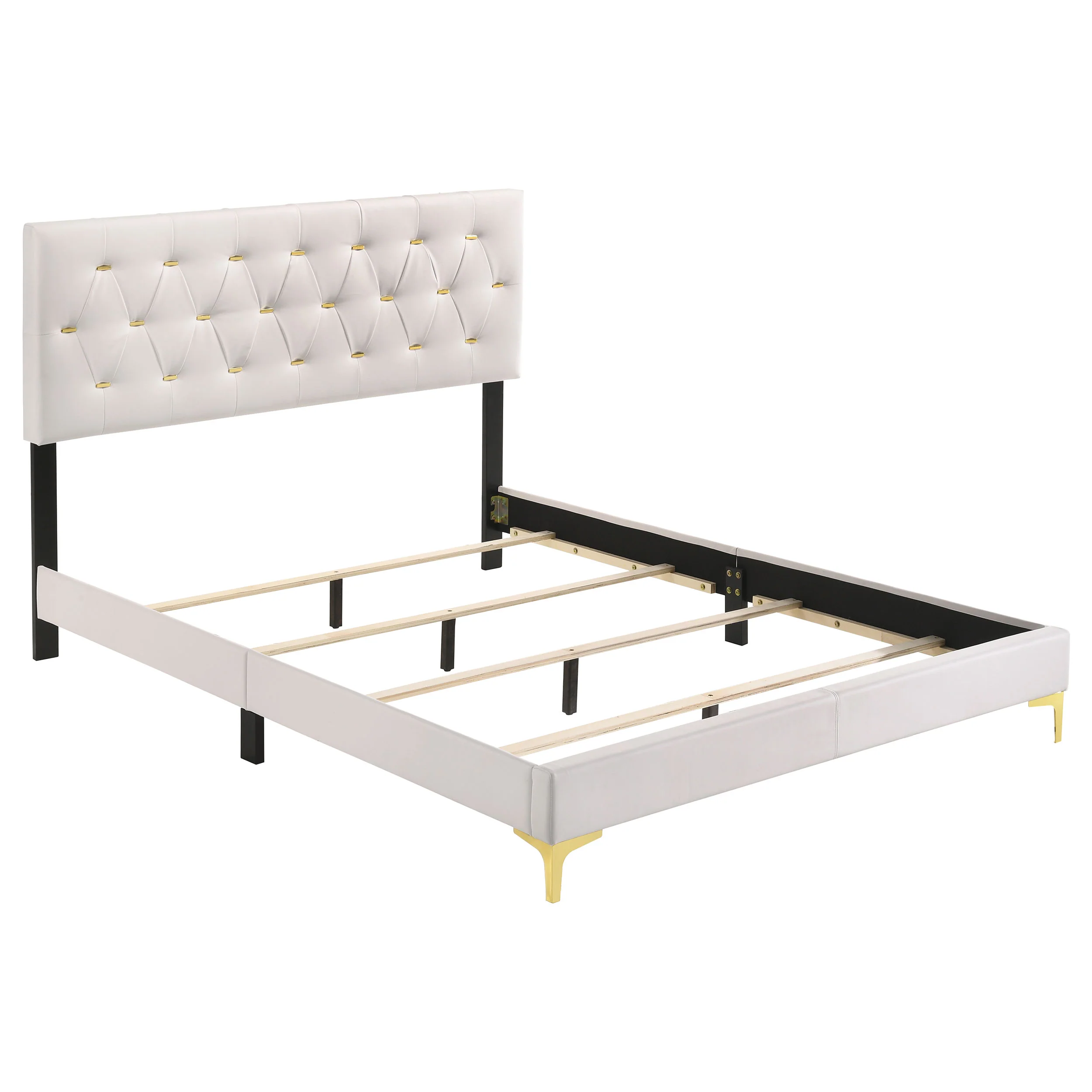Kendall Bedroom Set - Image 66