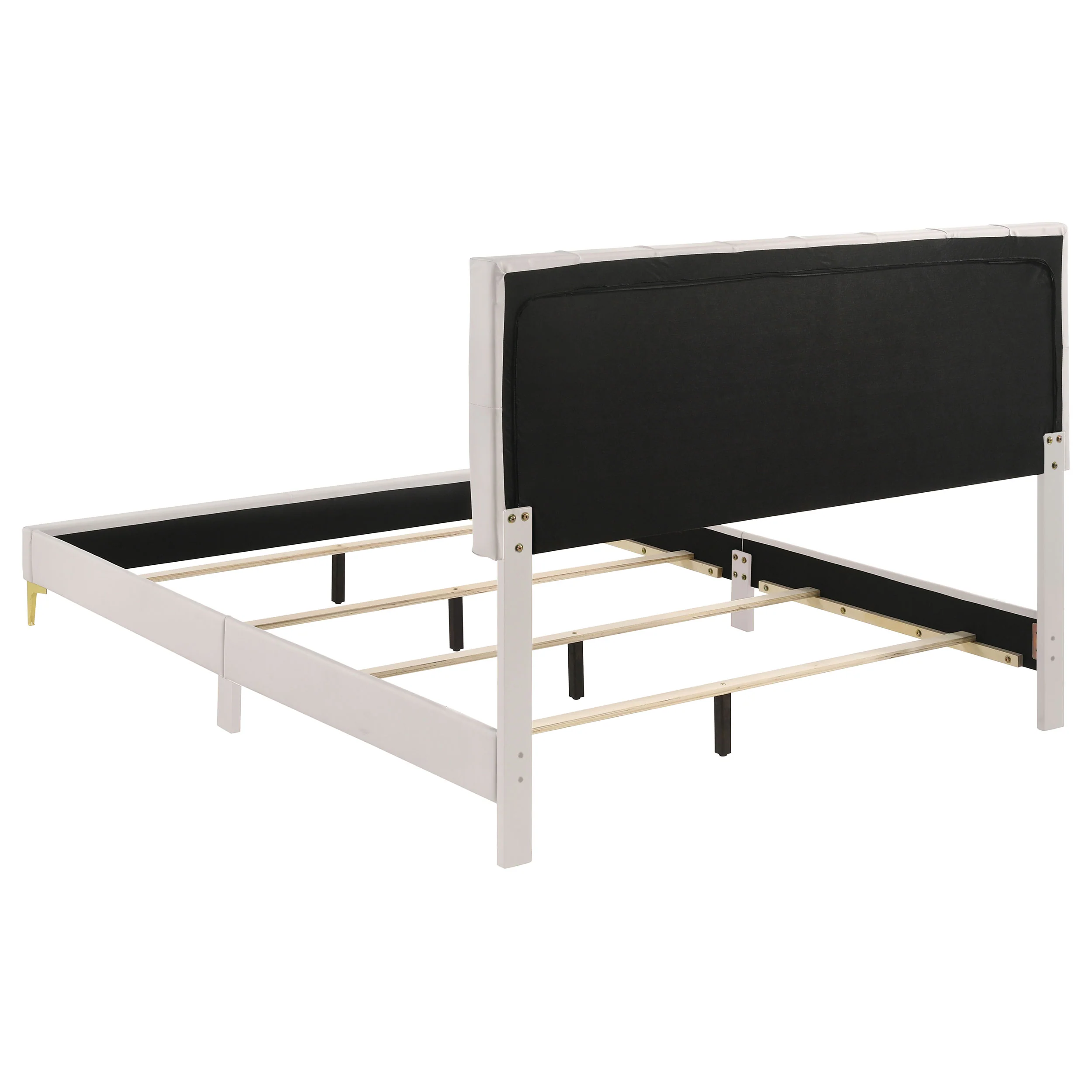Kendall Bedroom Set - Image 68