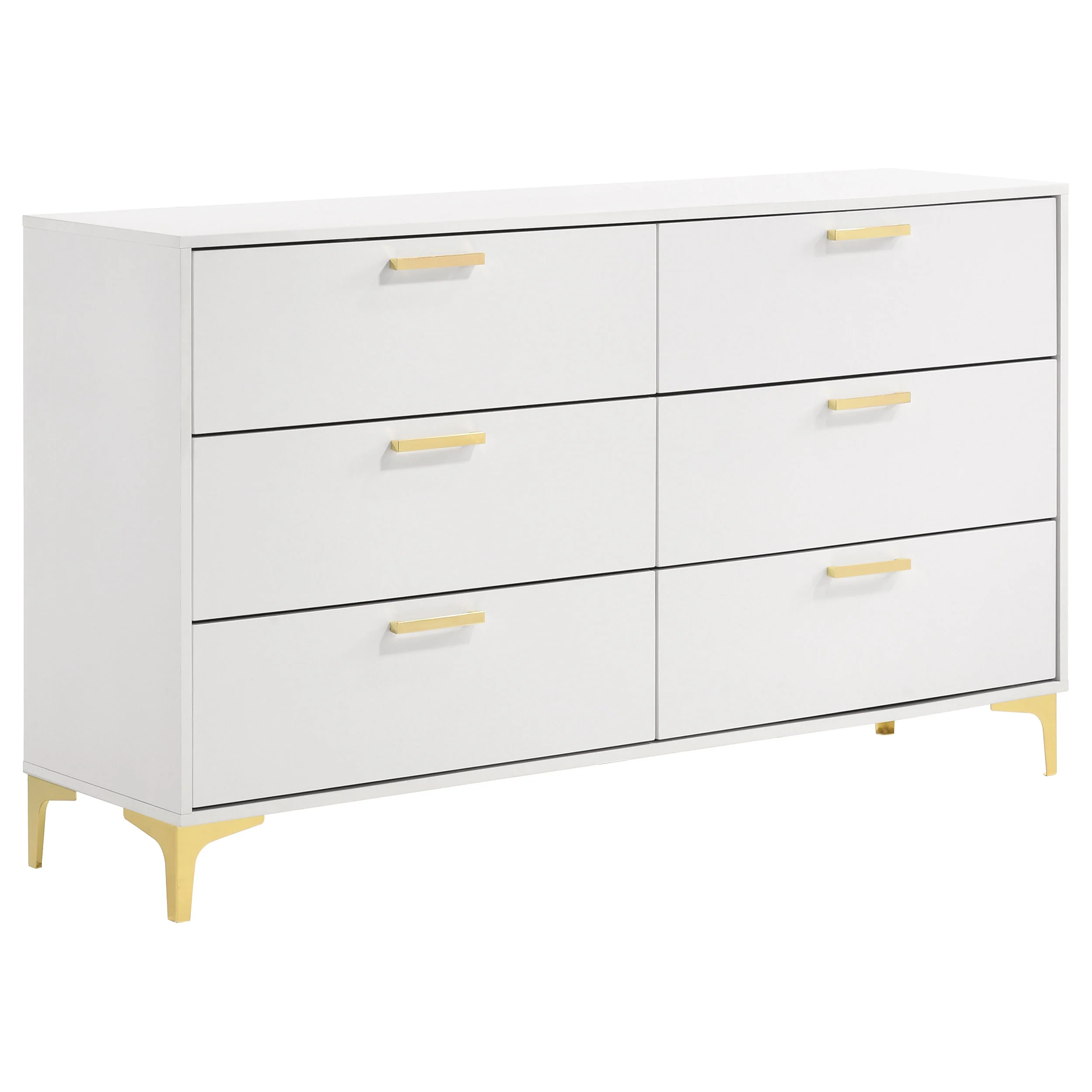 Kendall Bedroom Set - Image 84