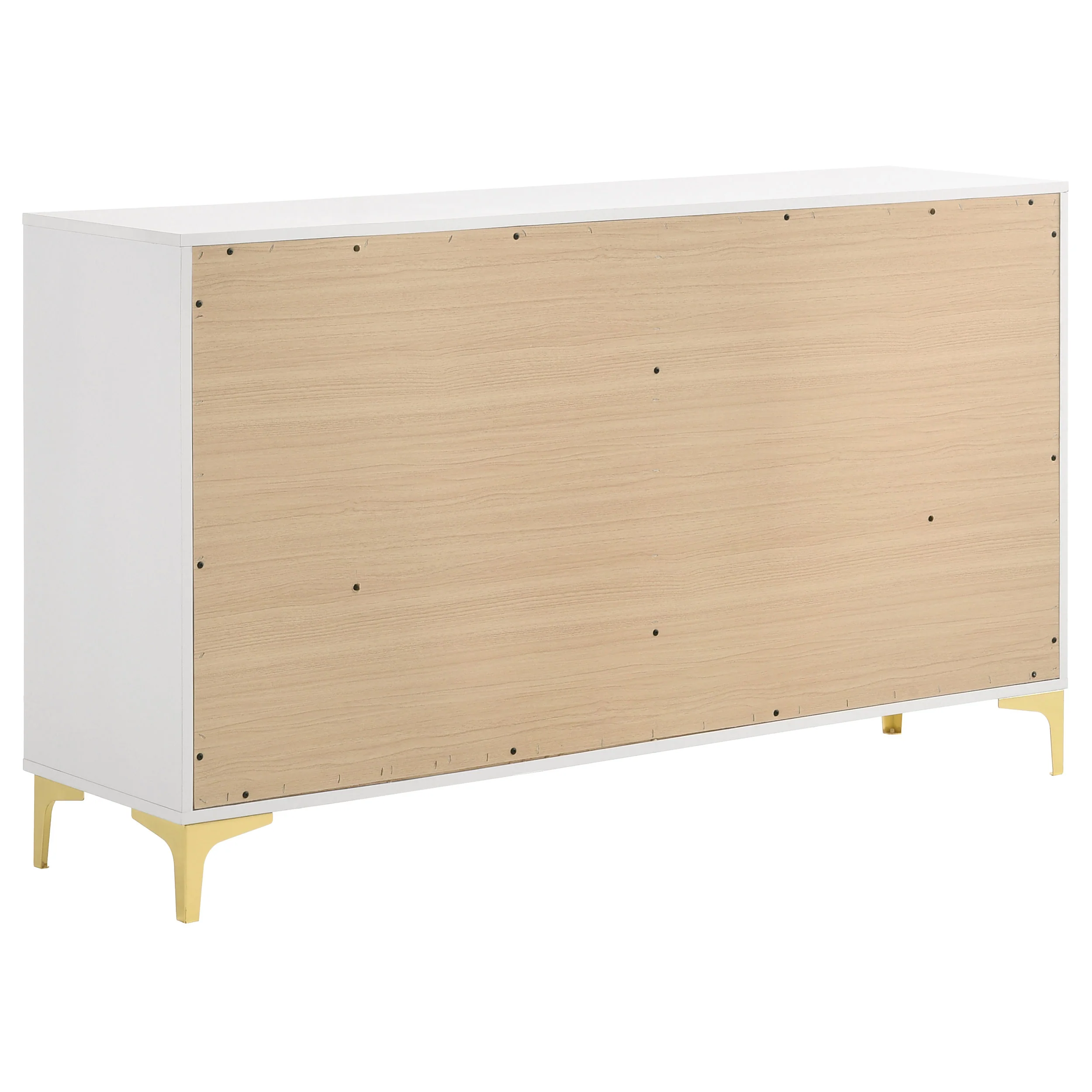 Kendall Bedroom Set - Image 85