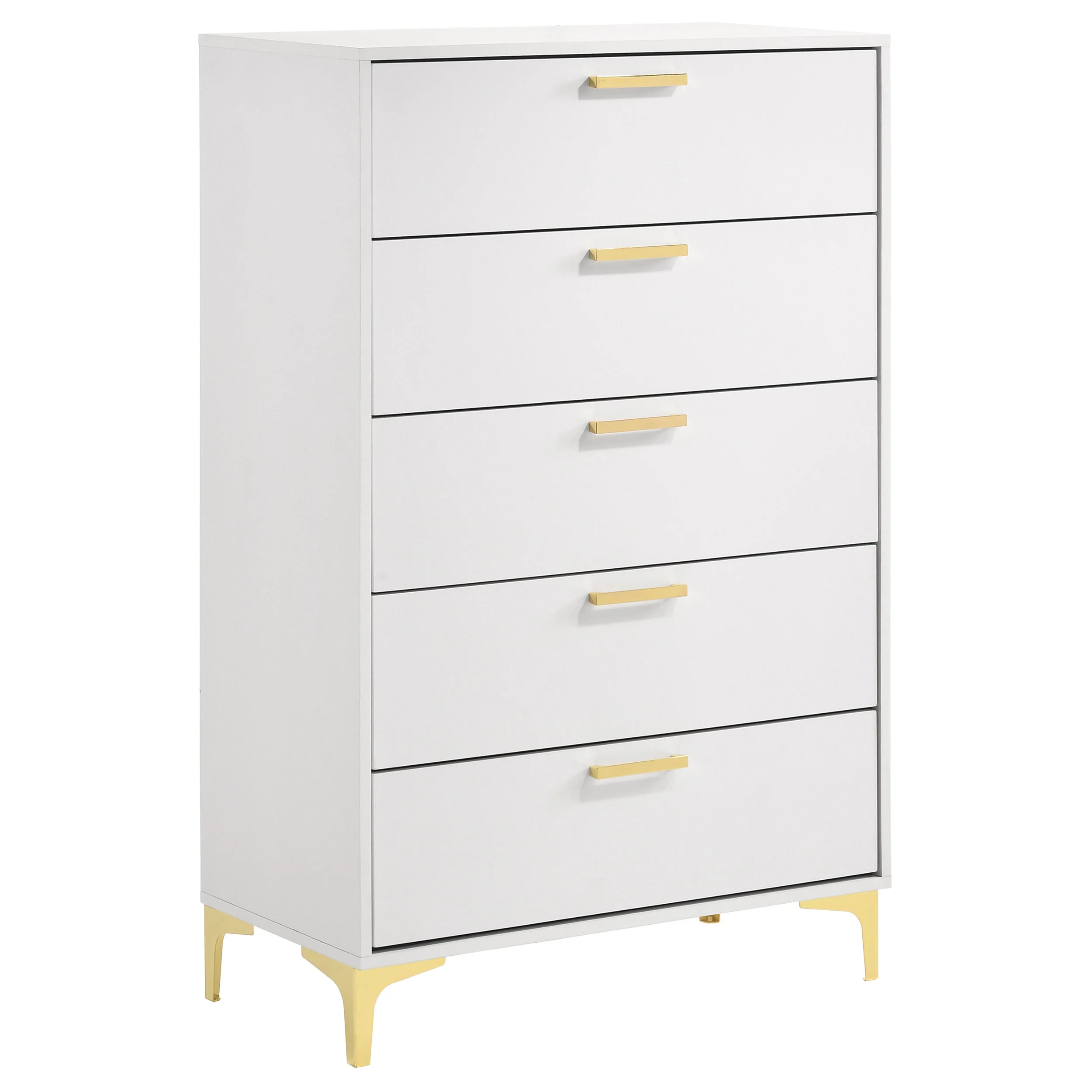 Kendall Bedroom Set - Image 88