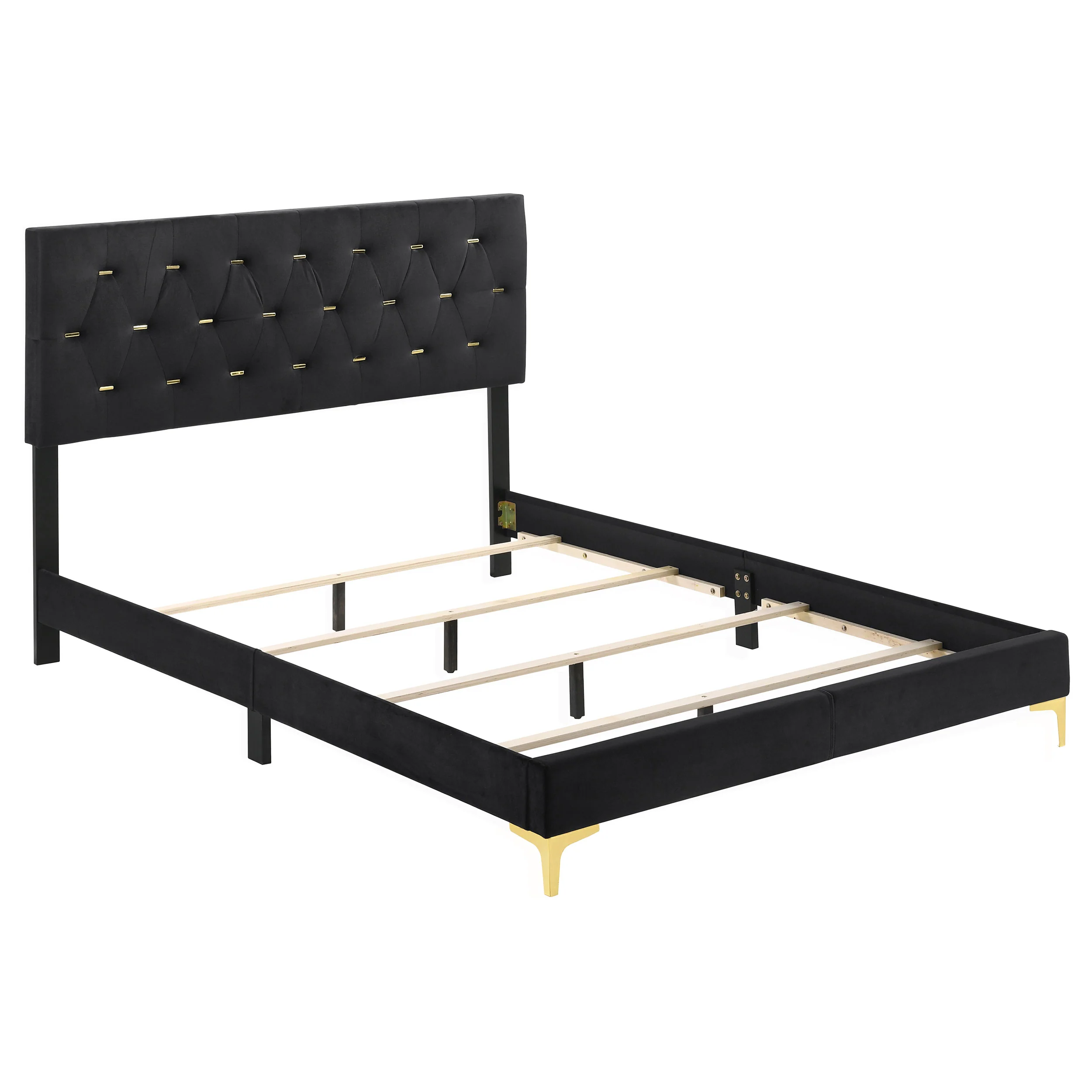 Kendall Bedroom Set - Image 96