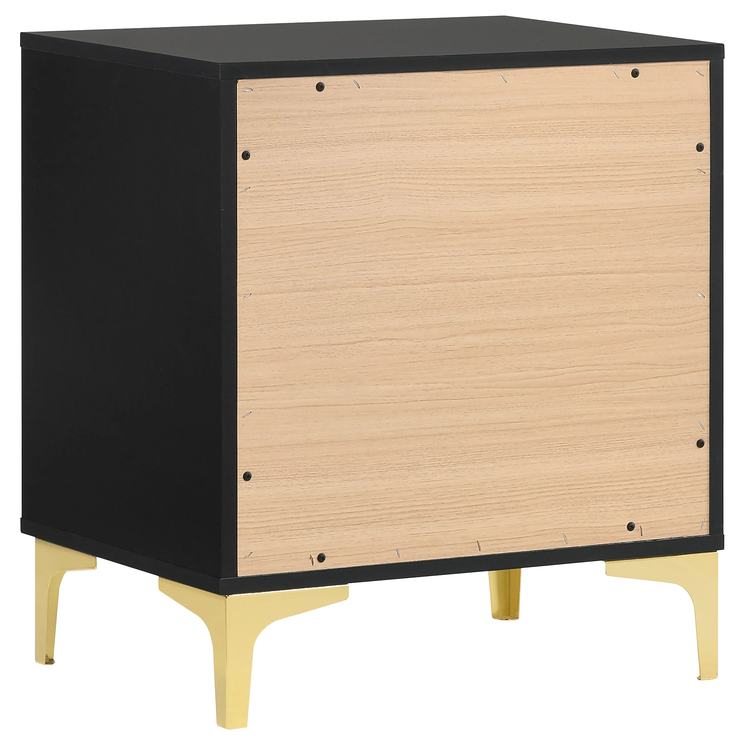 Kendall Bedroom Set - Image 99