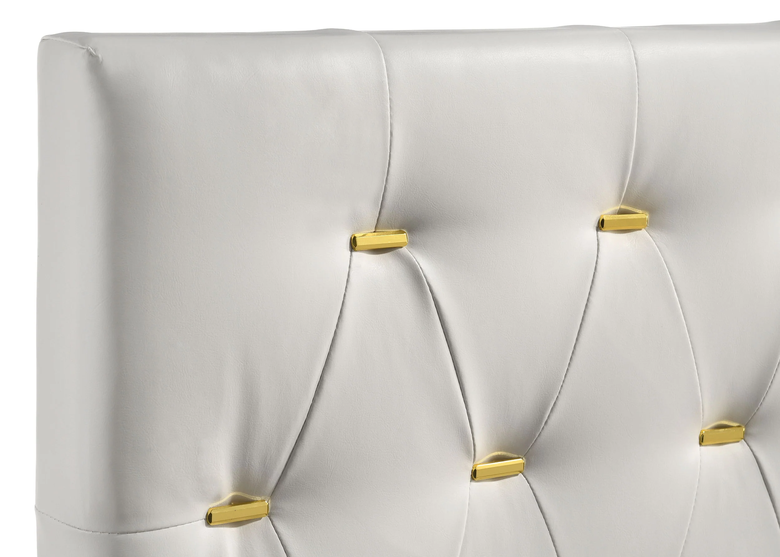 Kendall Panel Bed - Image 15