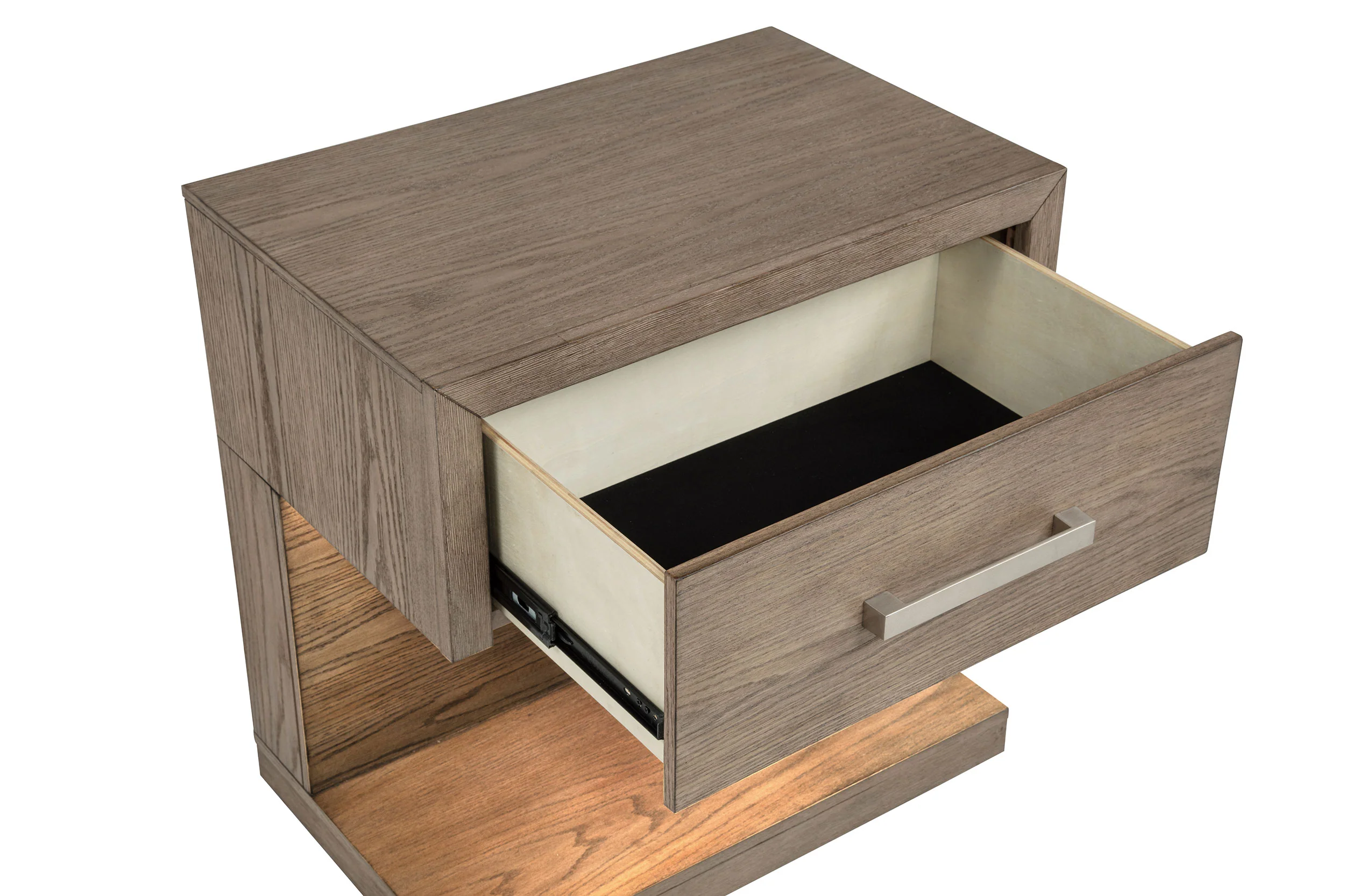 Kenora Bedroom Set - Image 12