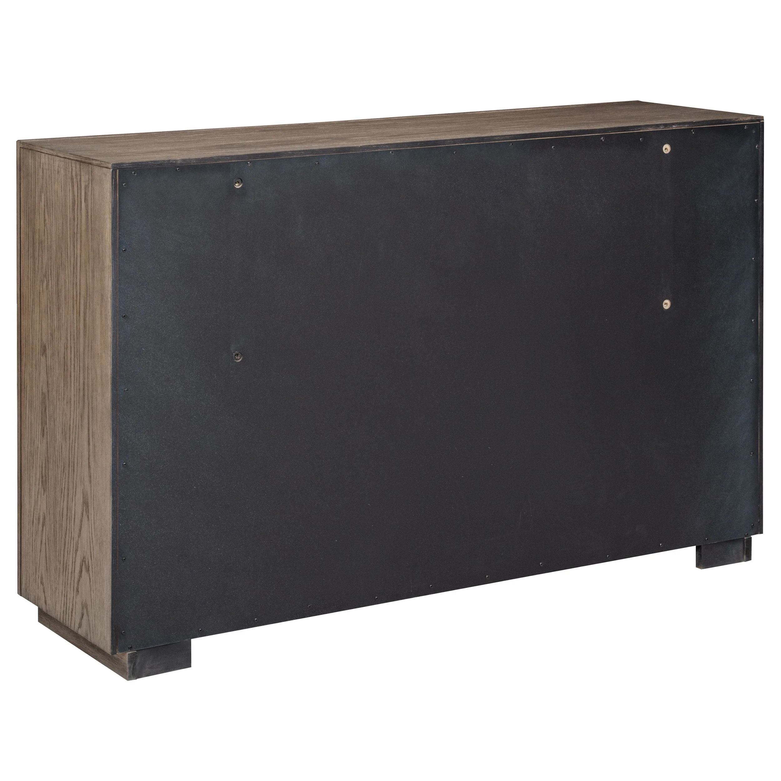 Kenora Bedroom Set - Image 28