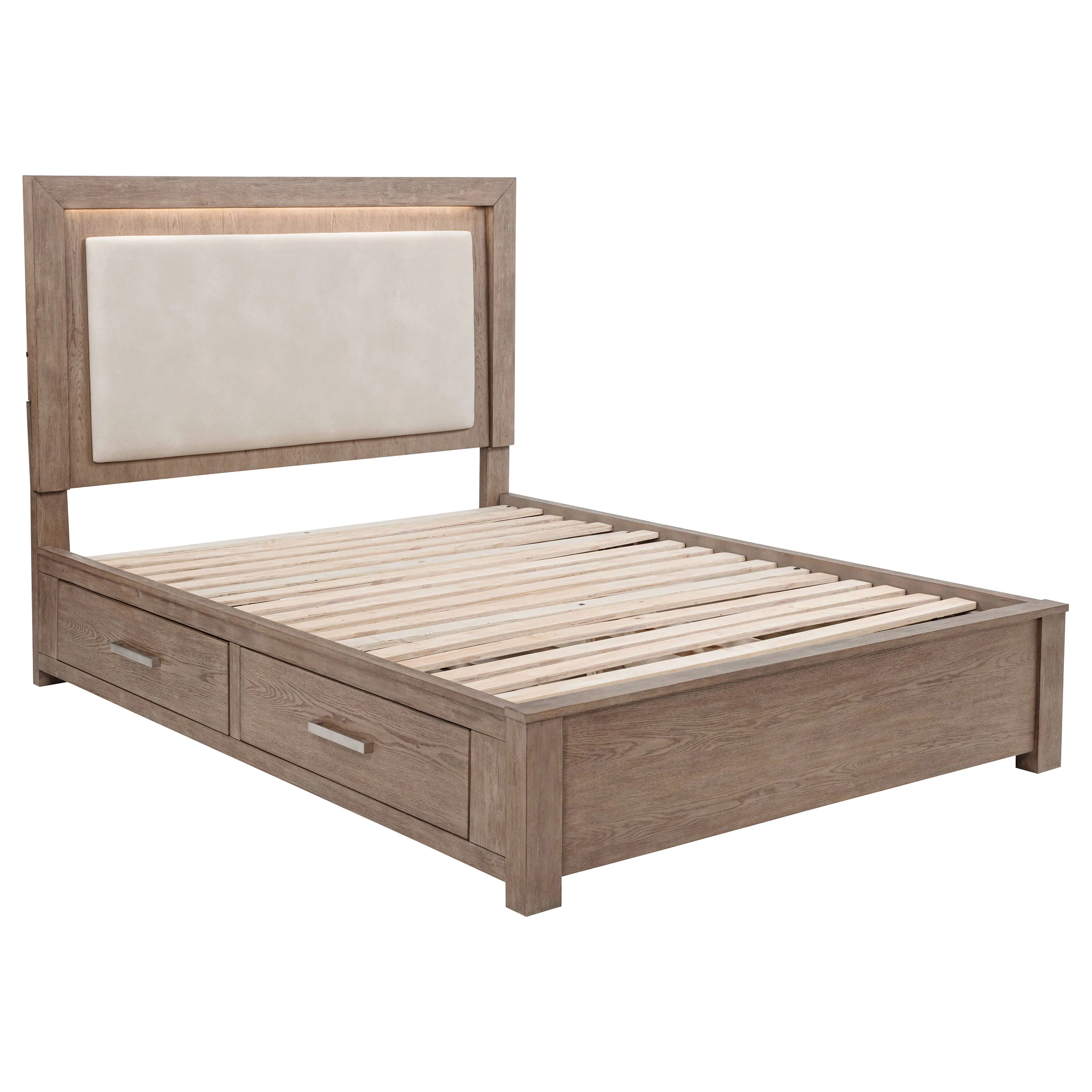 Kenora Bedroom Set - Image 3