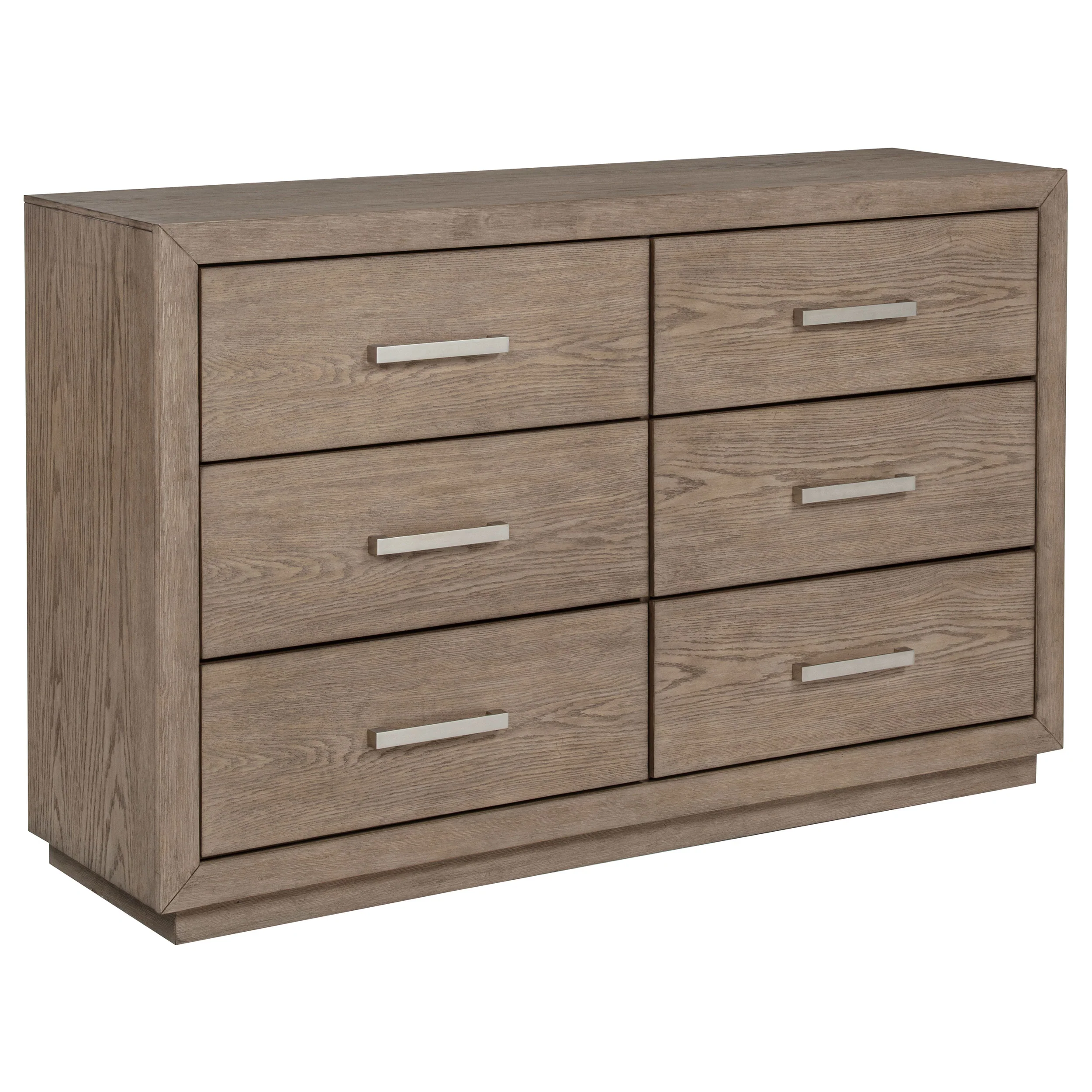 Kenora Bedroom Set - Image 47