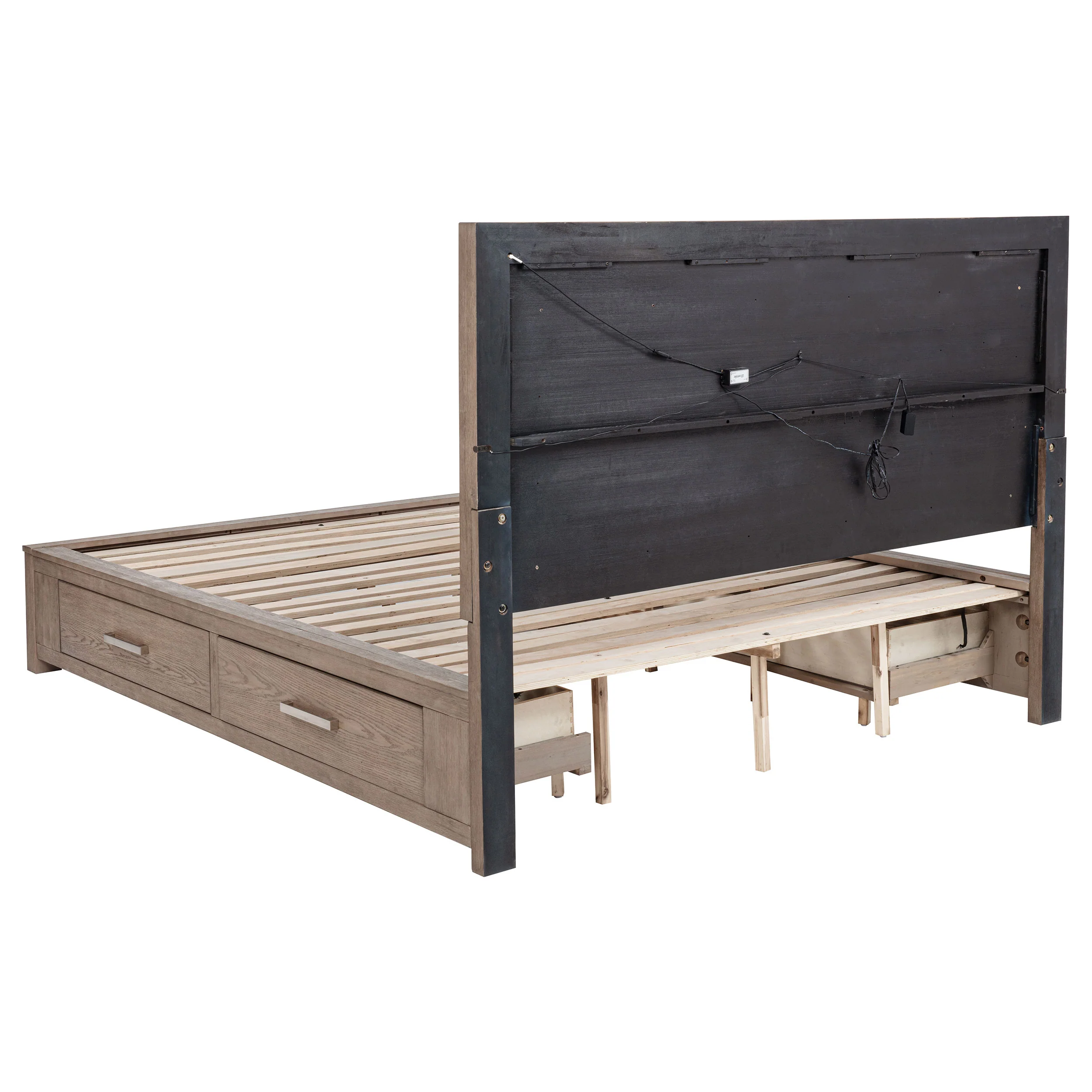 Kenora Bedroom Set - Image 64