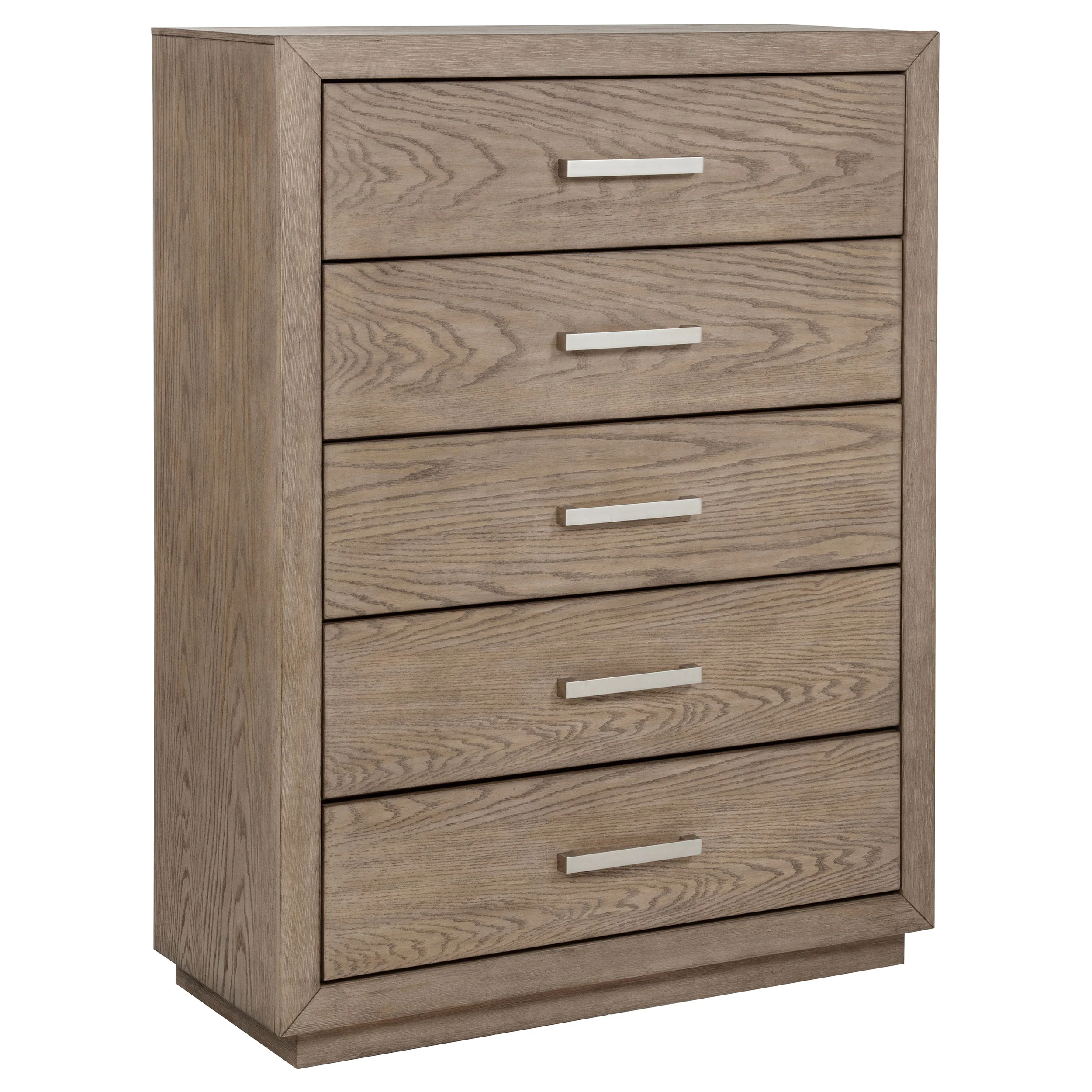 Kenora Bedroom Set - Image 71