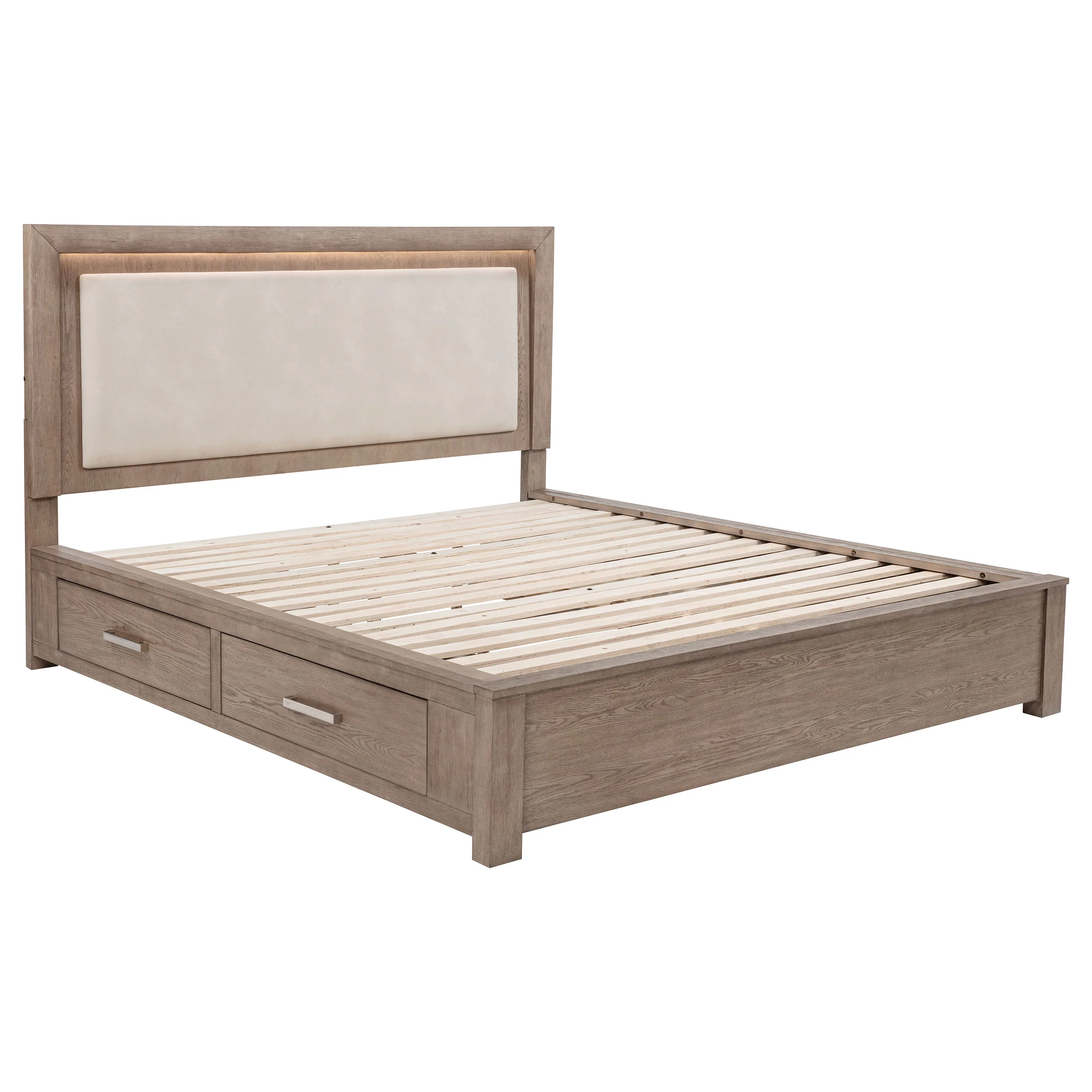 Kenora Bedroom Set - Image 83