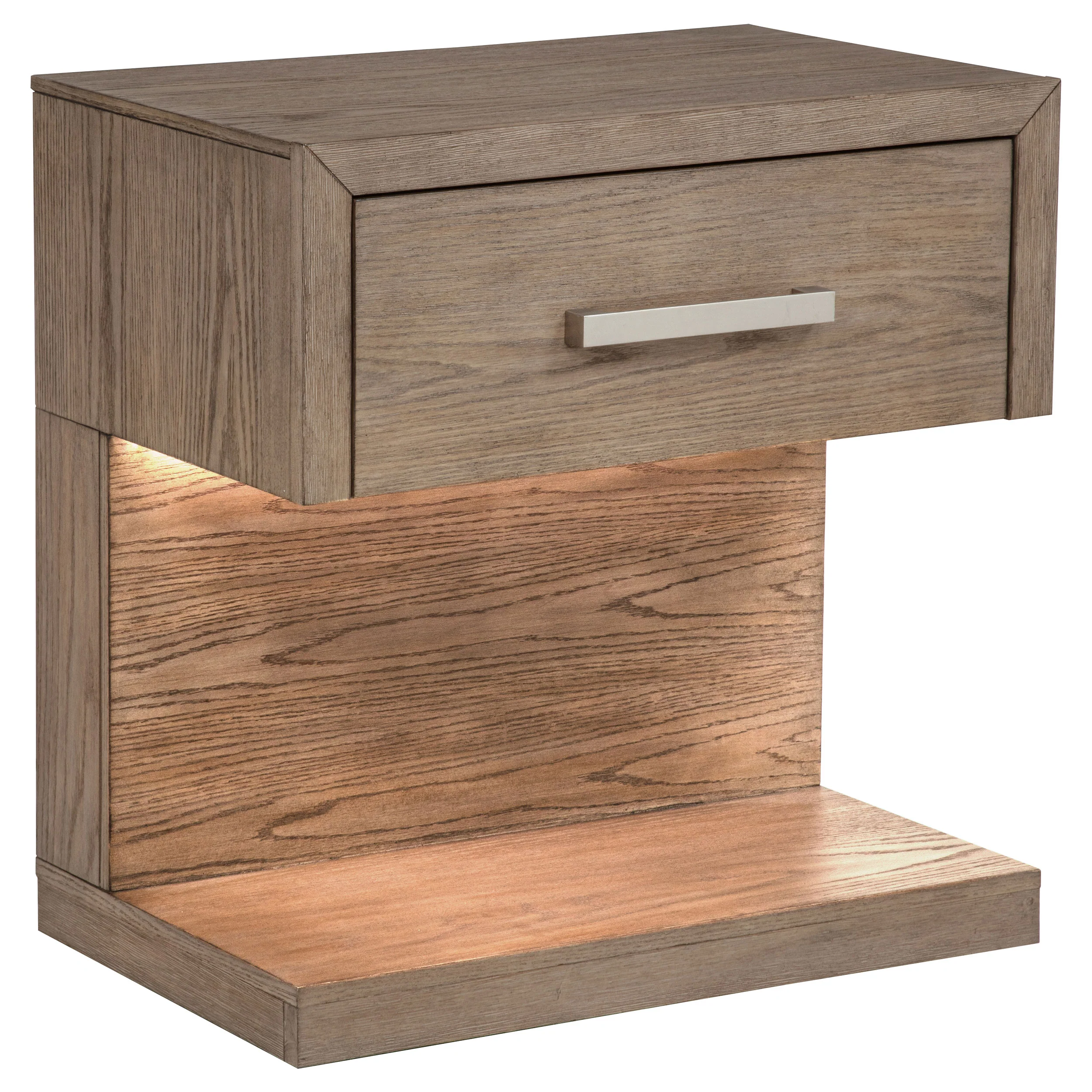 Kenora Bedroom Set - Image 85