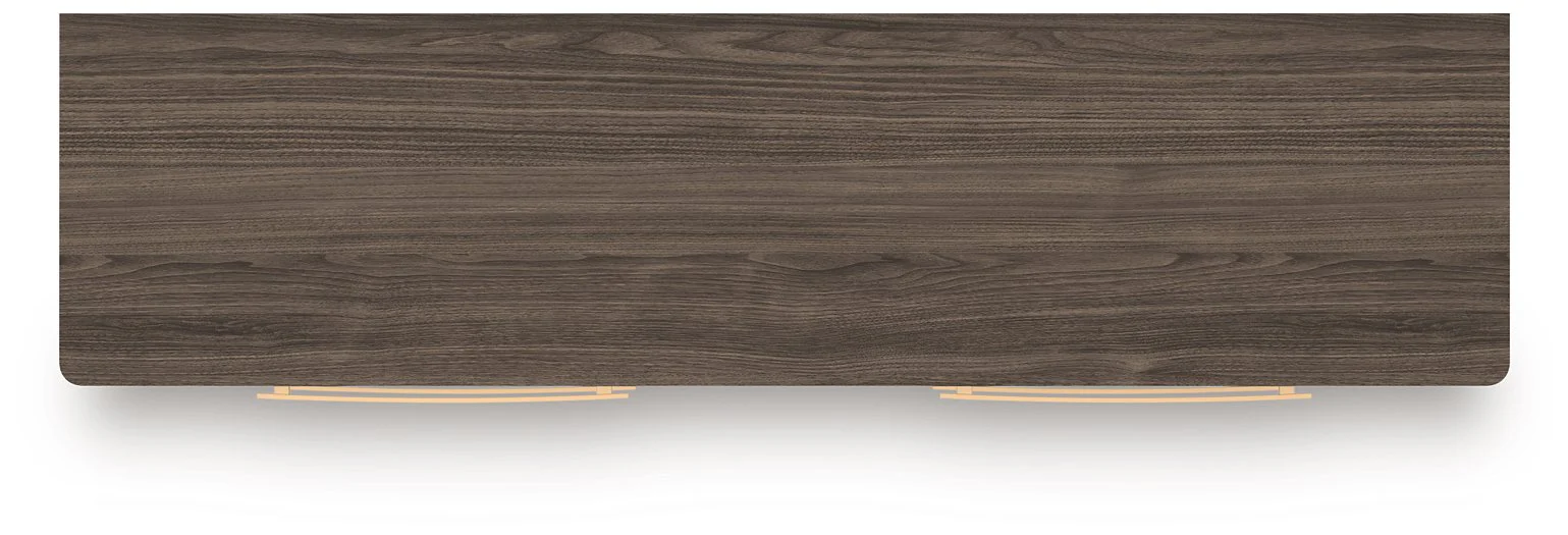 Kendanport Dresser - Image 11