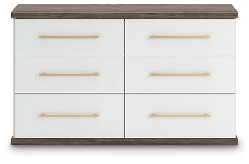 Kendanport Dresser - Image 6