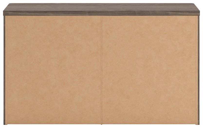 Kendanport Dresser - Image 9