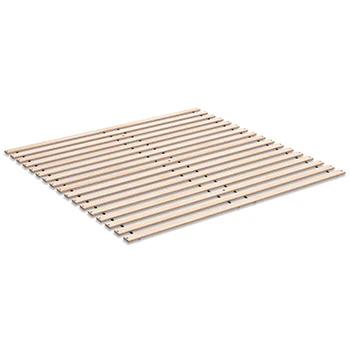 Kendanport Upholstered Bed - Image 21