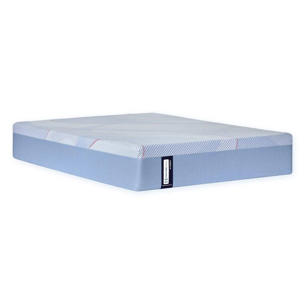 Kennett Hybrid Mattress - Image 5