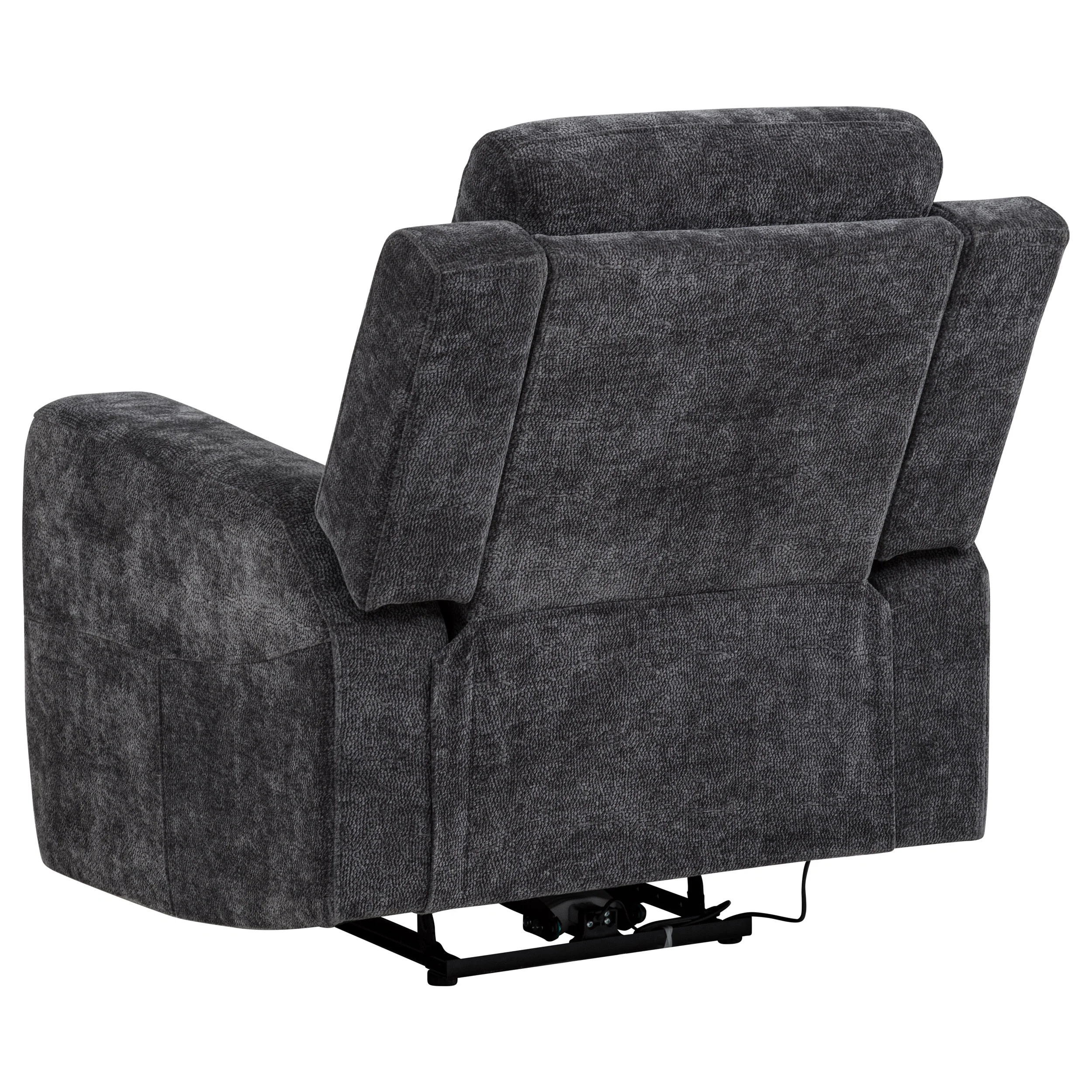 Kennett Power Recliner - Image 18