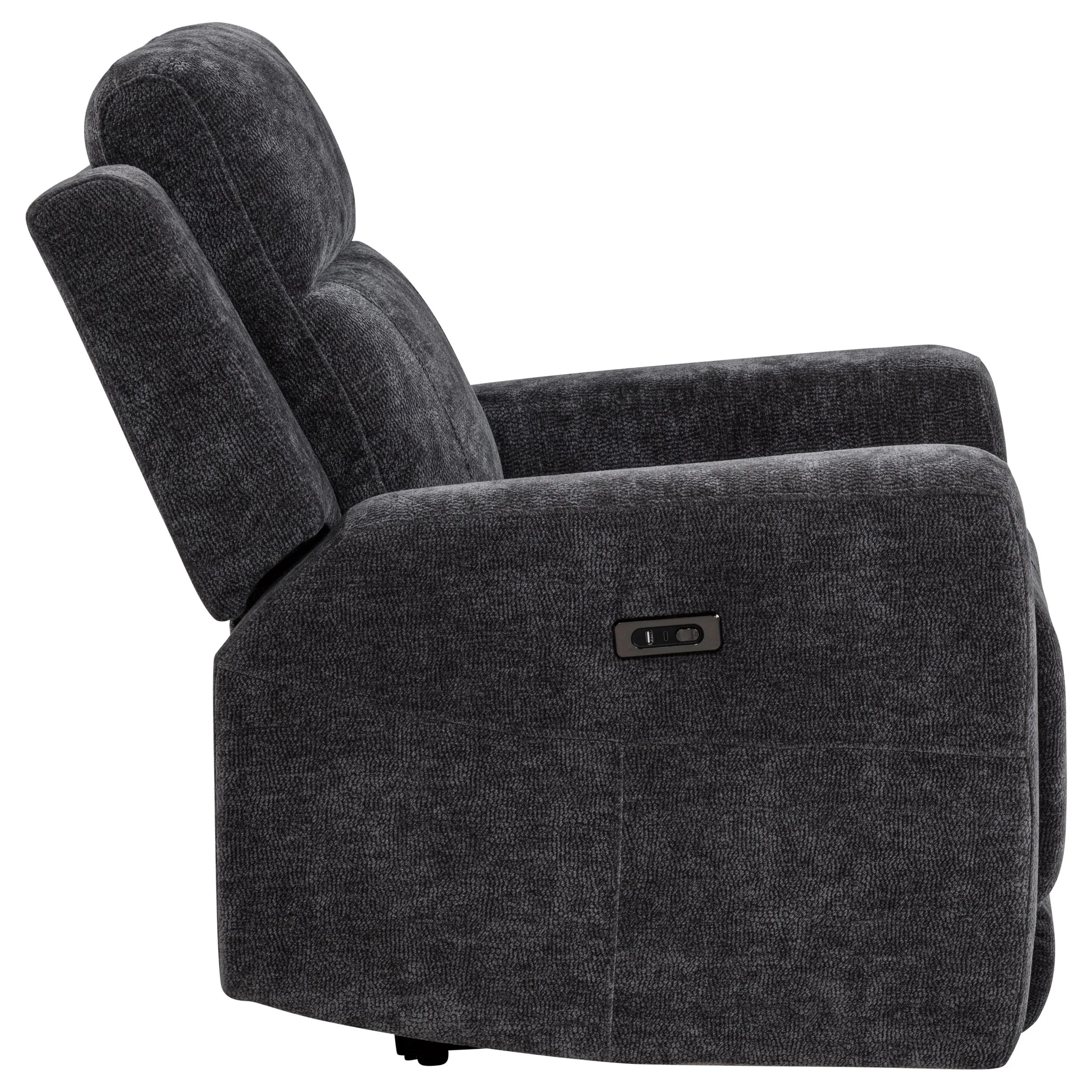 Kennett Power Recliner - Image 19